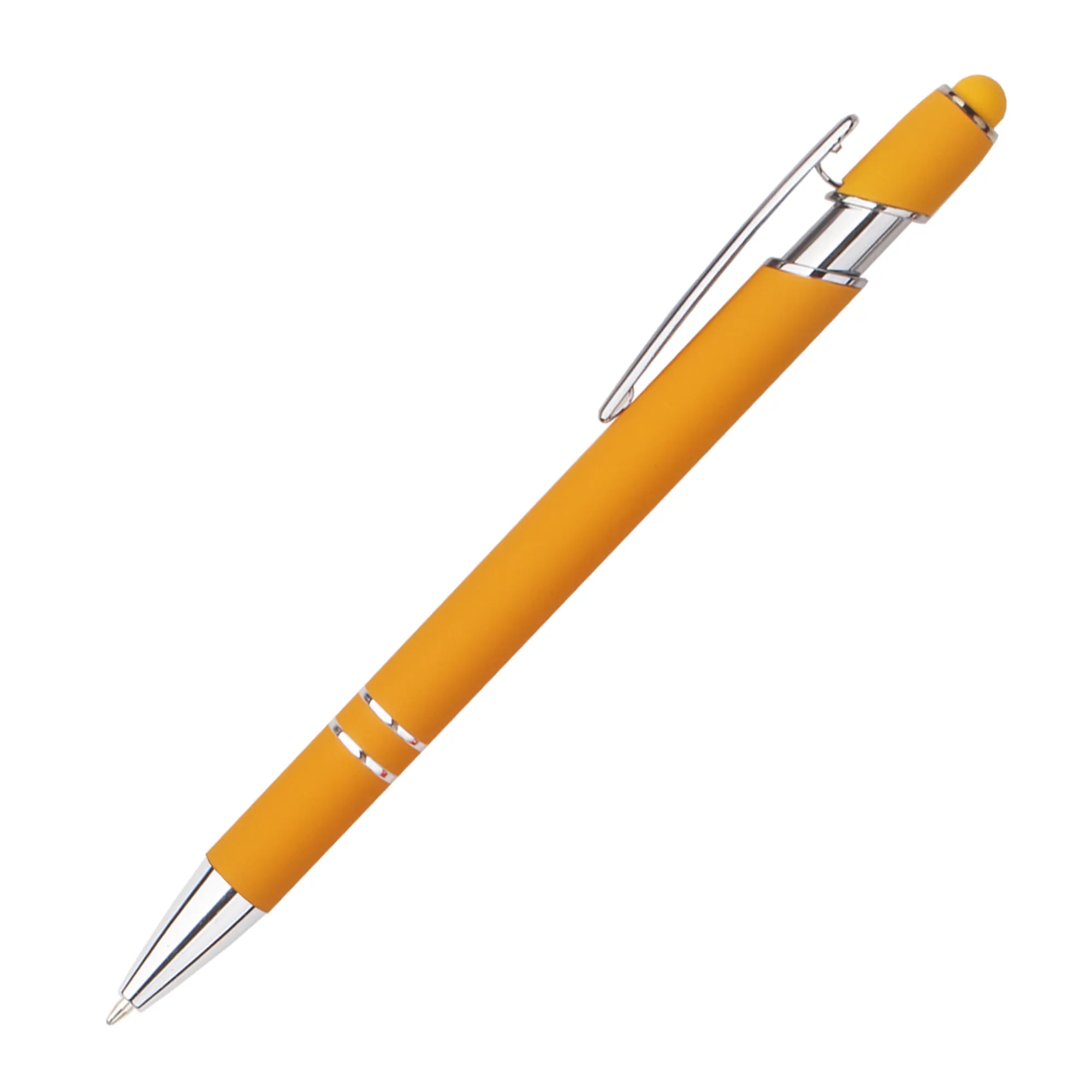 Aluminum Stylus Pen 4