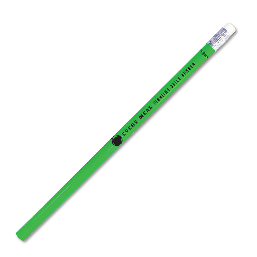 MicroHalt™ Pencil 7