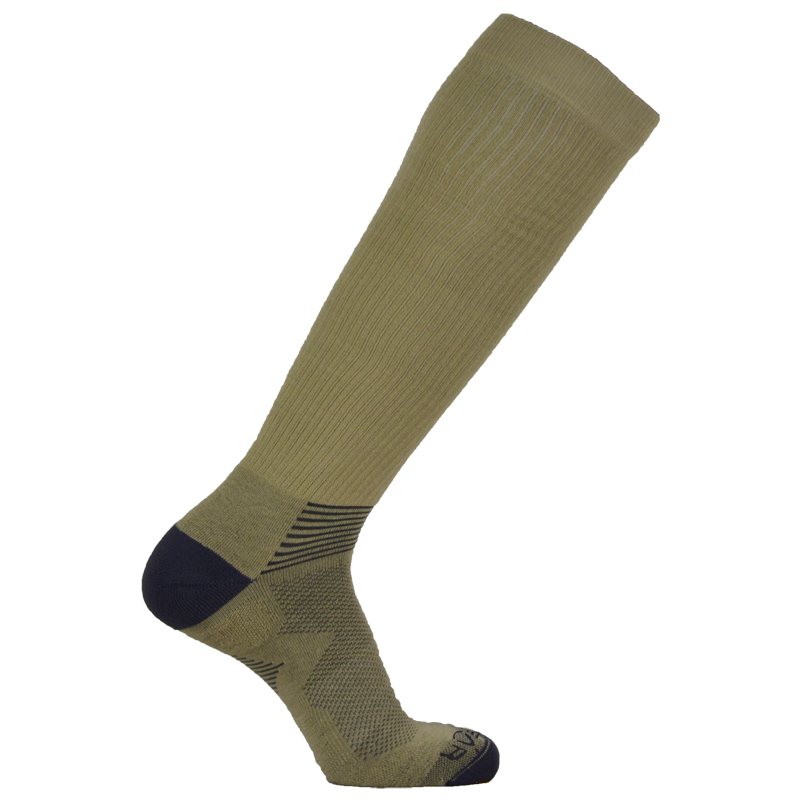 All Terrain Knee-High Sox 3