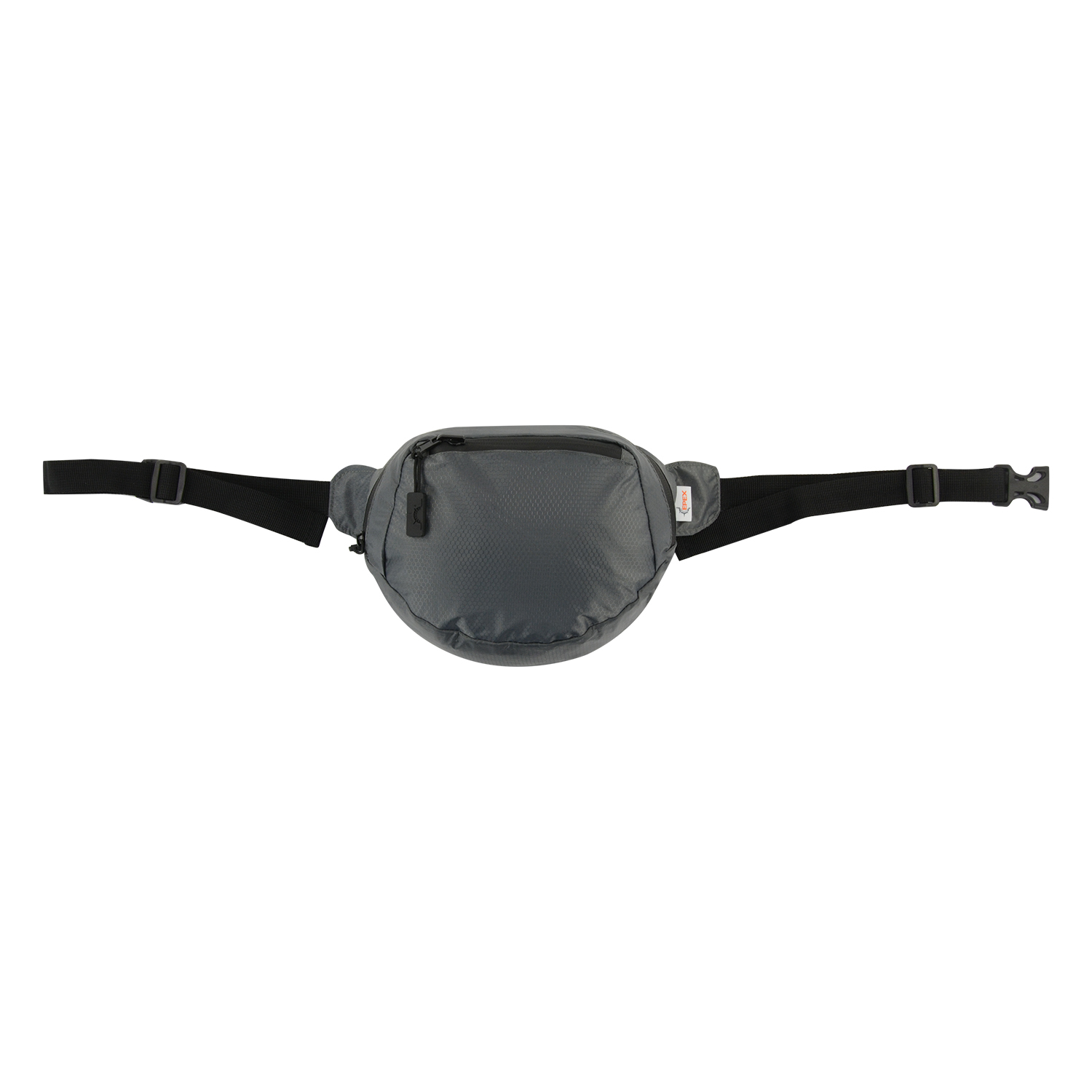 EPEX® North Vista Trail Waist Pack 3