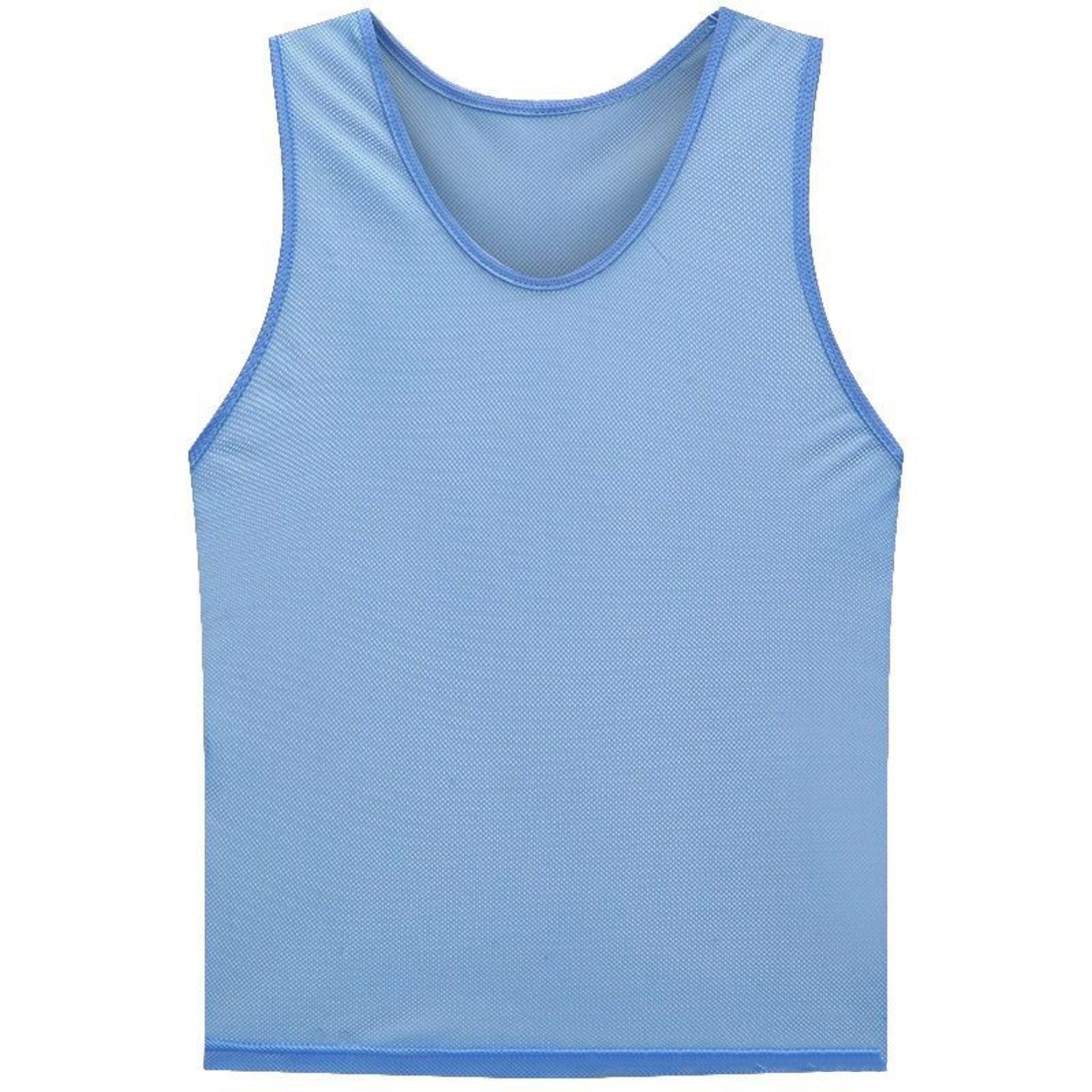Mesh Training Vest 9