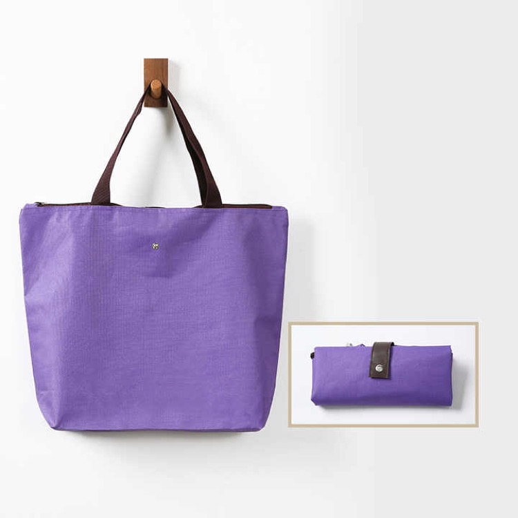 Waterproof Oxford Bag Gift Gag 5
