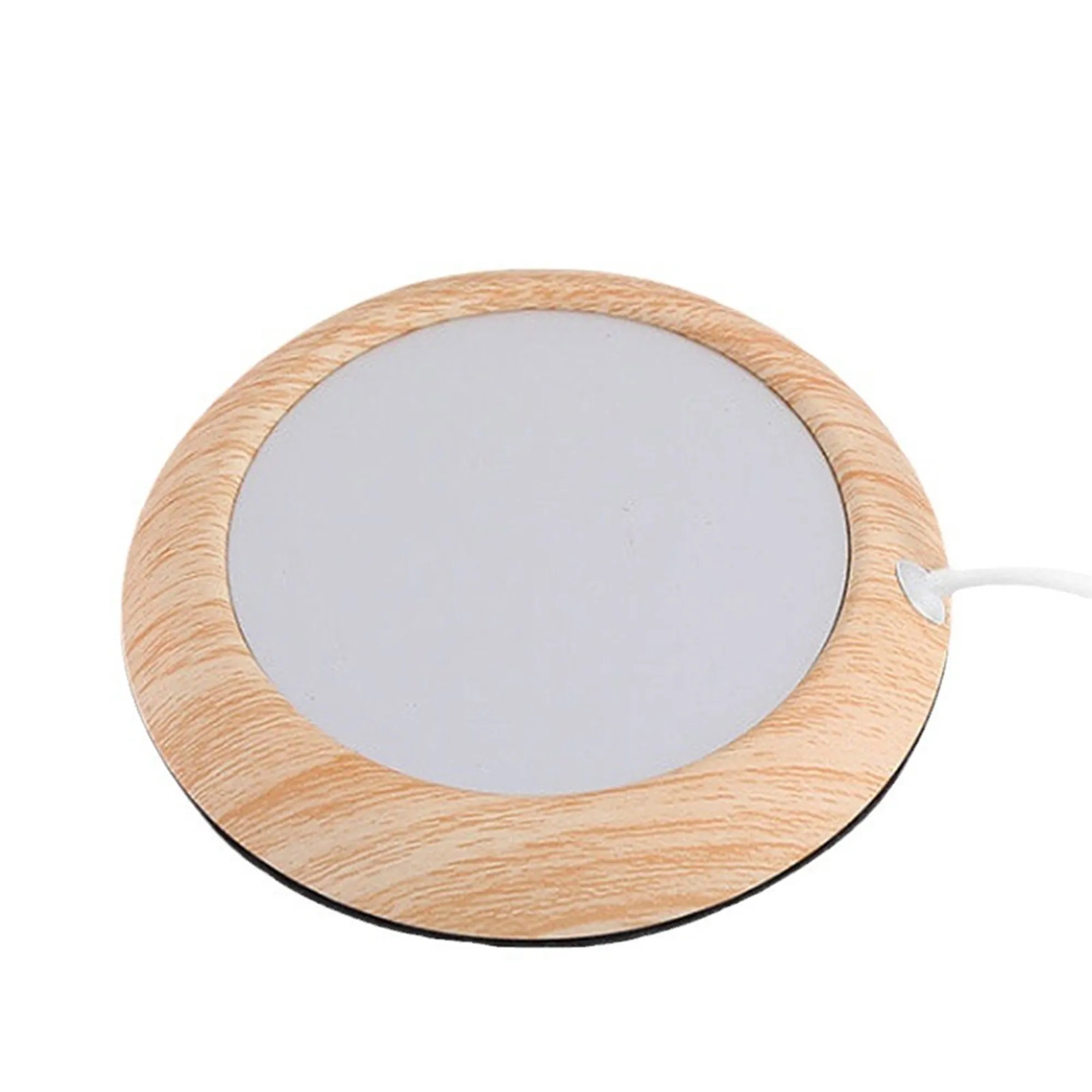 Usb Mug Warmer/Heating Coaster 2