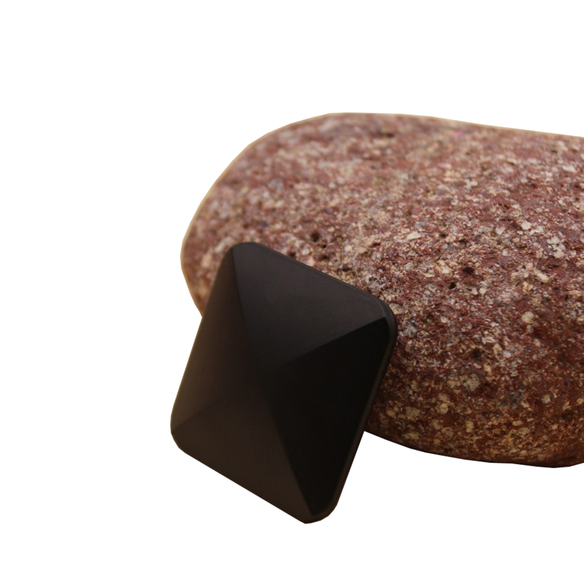 MOQ100 Desktop Kinetic Stress - Relief Toy 4
