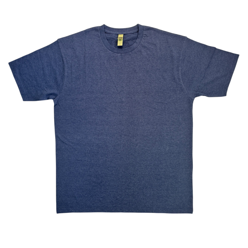 Underdog Lightweight Tee 10