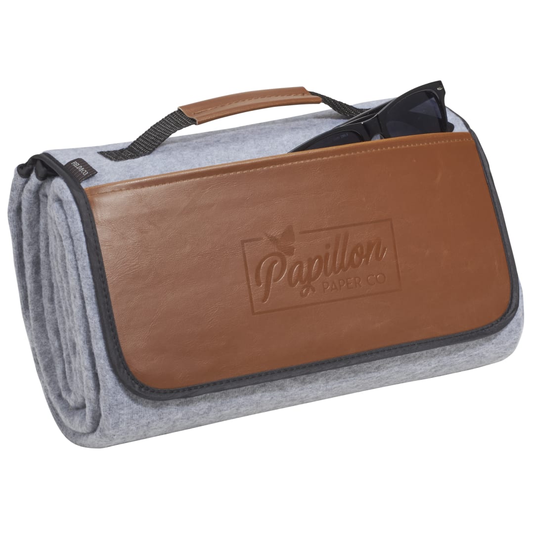 Field & Co.® Campster Picnic Blanket 62