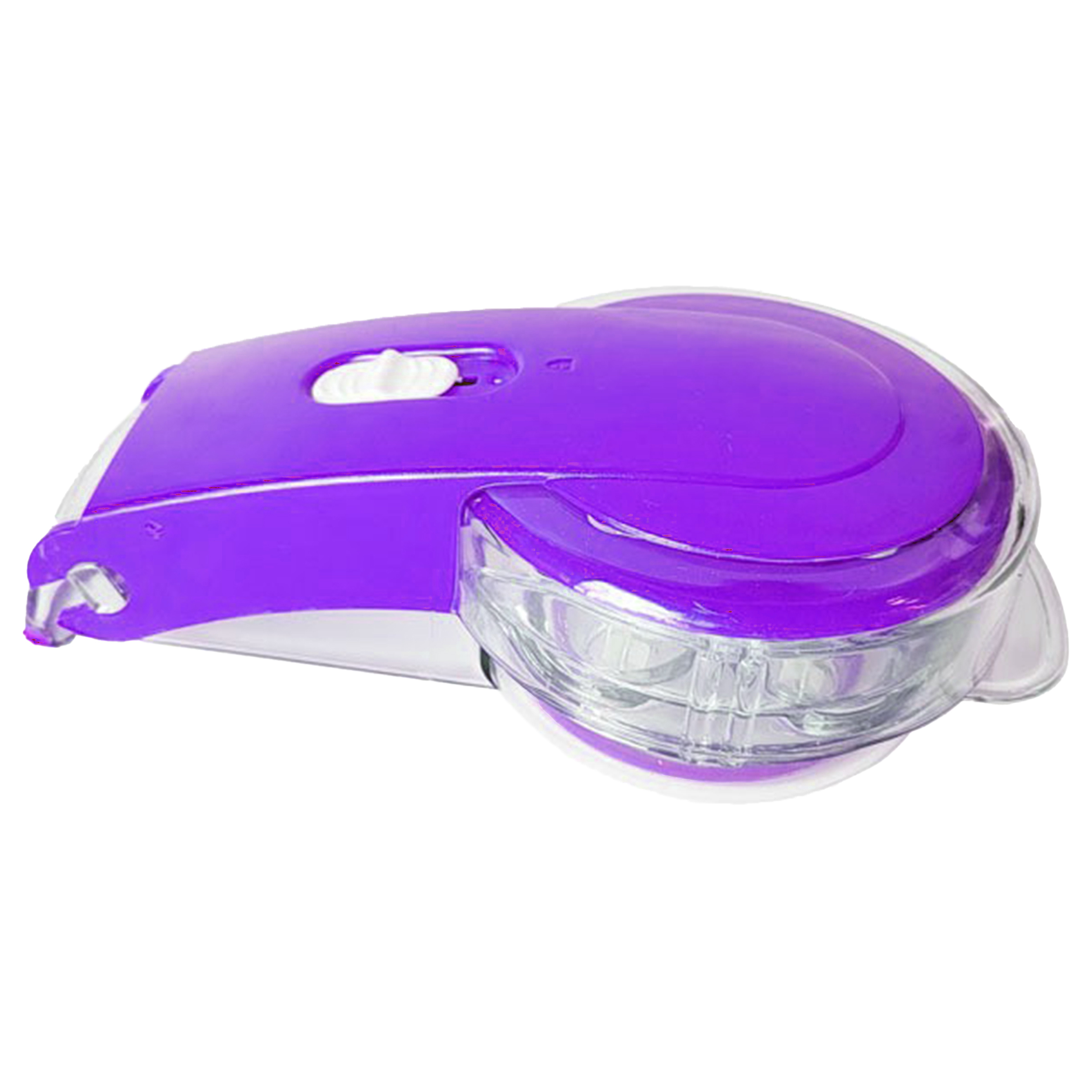 Abs Creative Cherry Seeding Tool 4