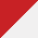 True Red-White