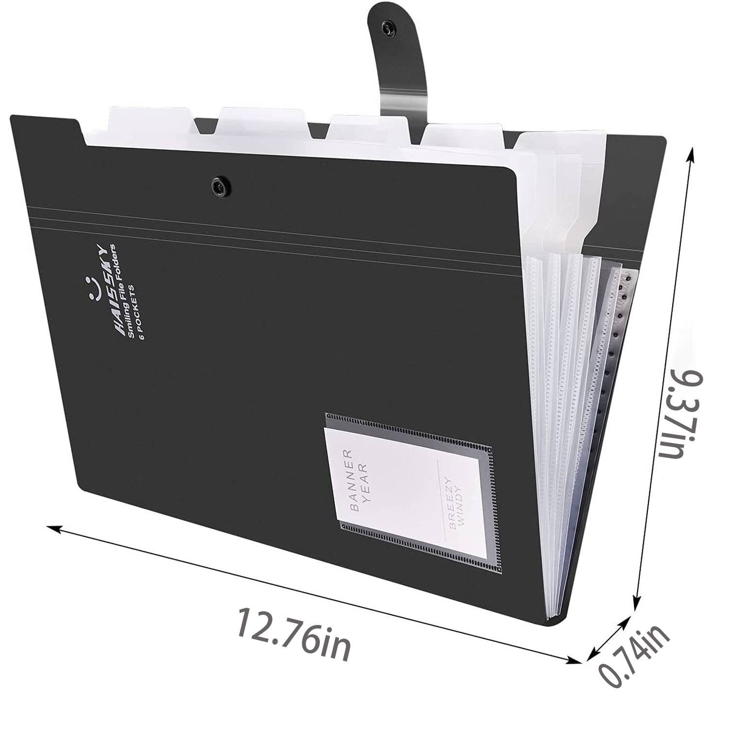 File Folder 2