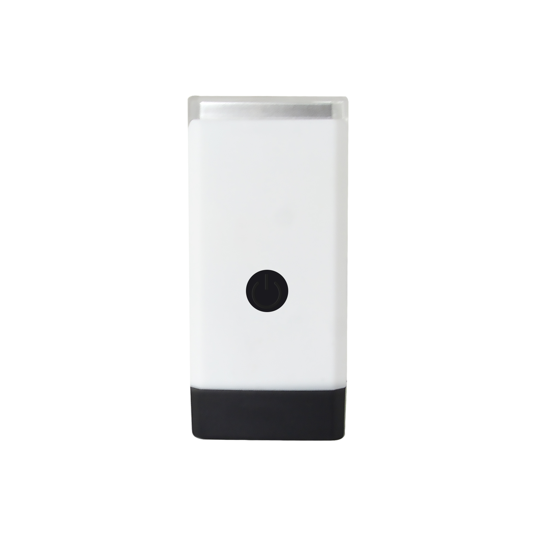 Flash Bicycle Headlight 4