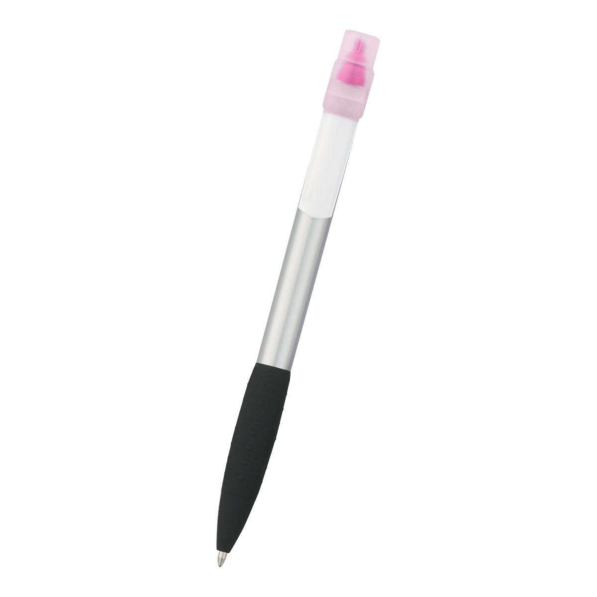 Neptune Pen With Highlighter 2