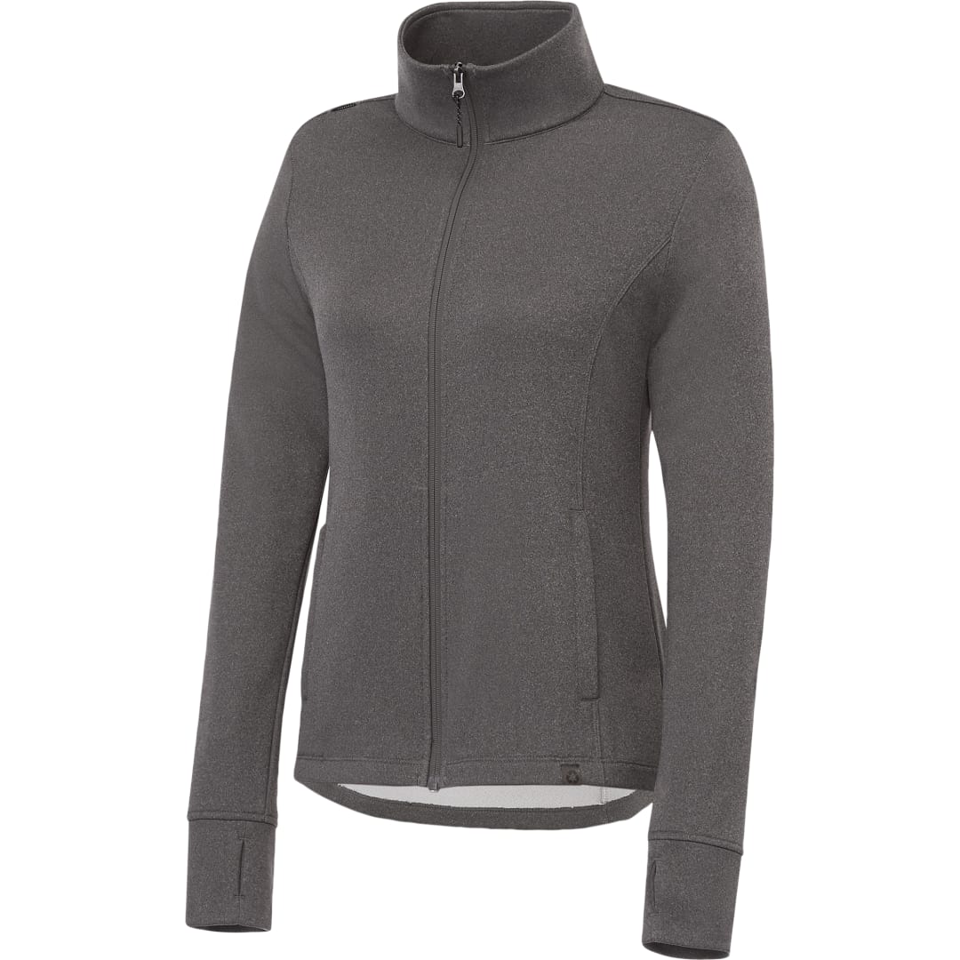 Women's FRAZIER Eco Knit Jacket 113