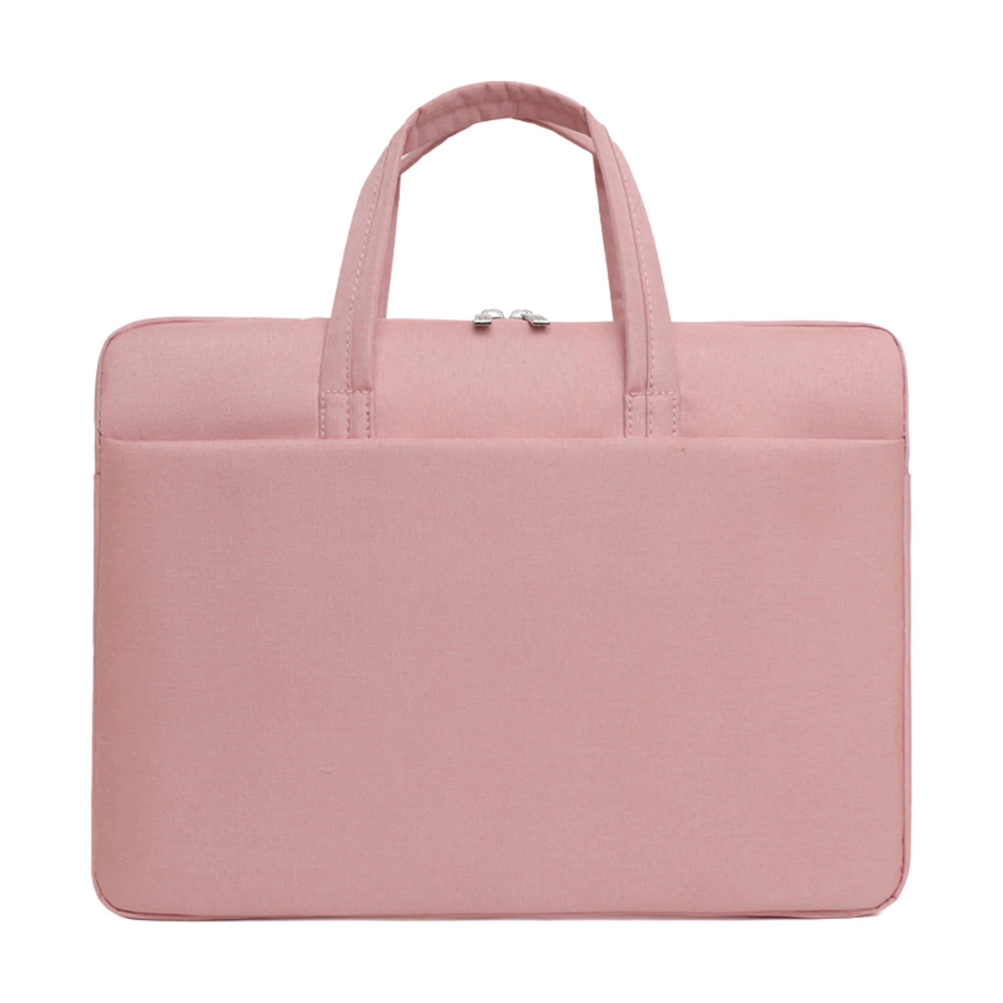 15 Inch Business Briefcase Laptop Bag 3