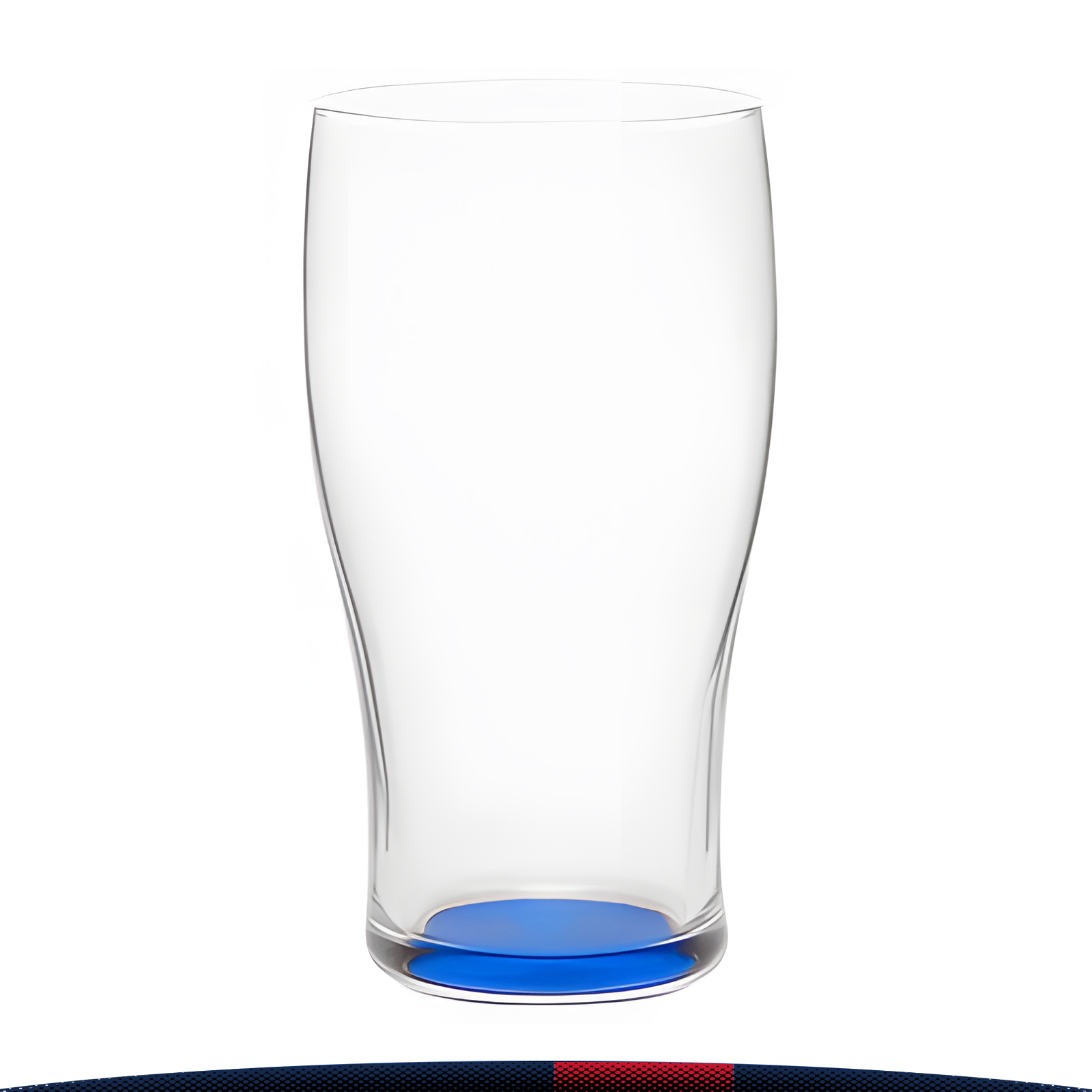 20 oz. Libbey Pub Beer Glasses 9
