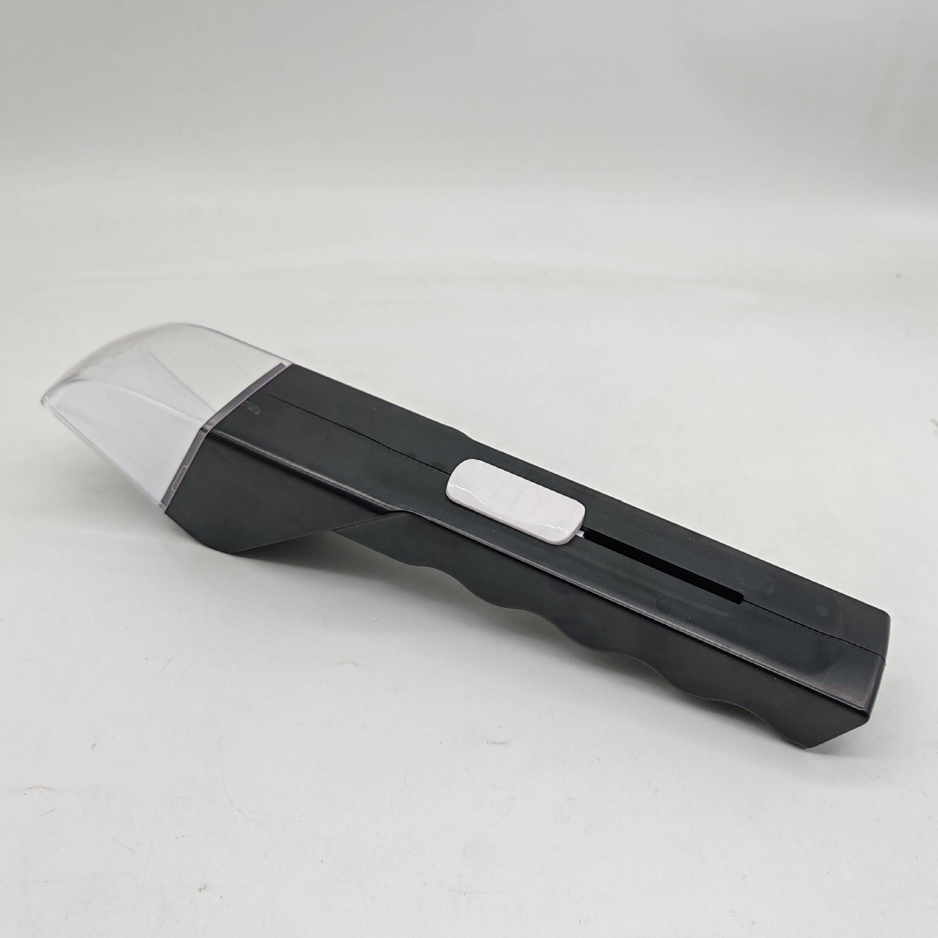 Handheld Insect Catcher 2
