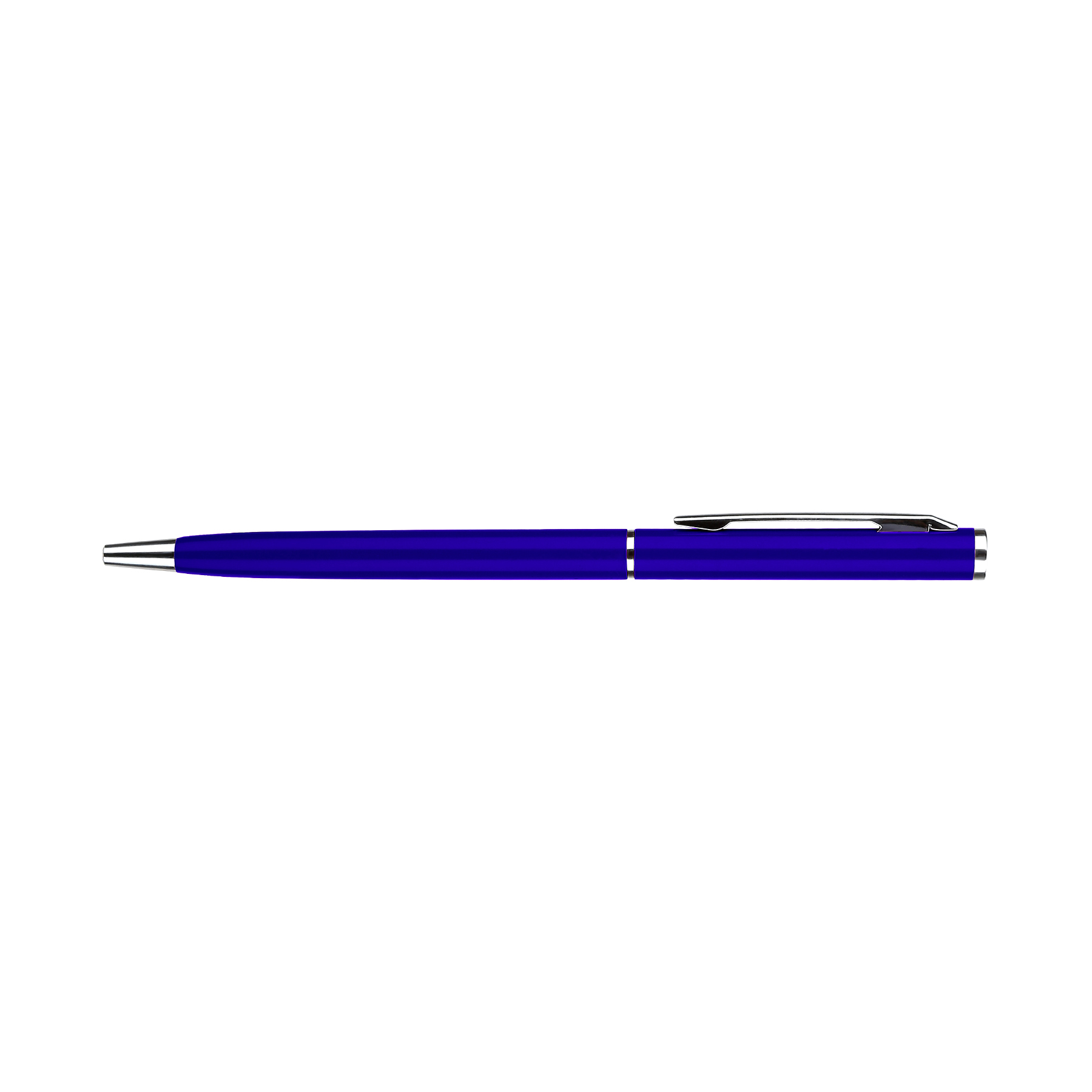 Slim Twist Pen 5