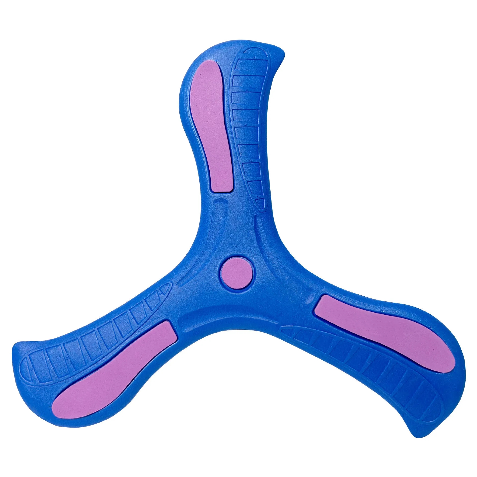 Boomerang Kid Outdoor Frisbee 3
