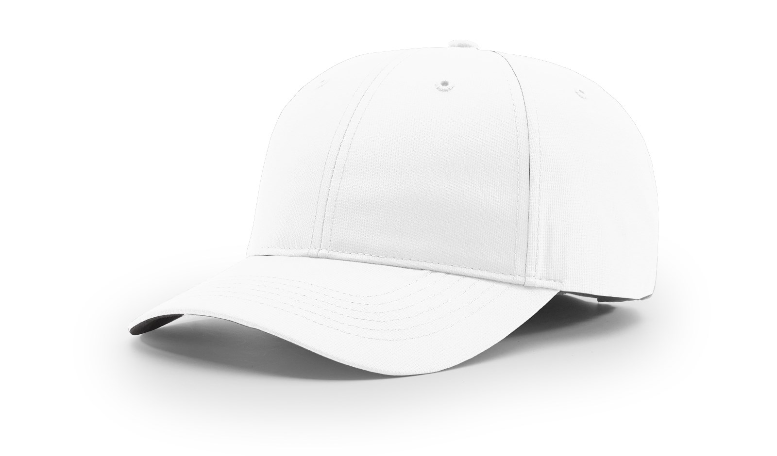 Casual Performance Lite 14