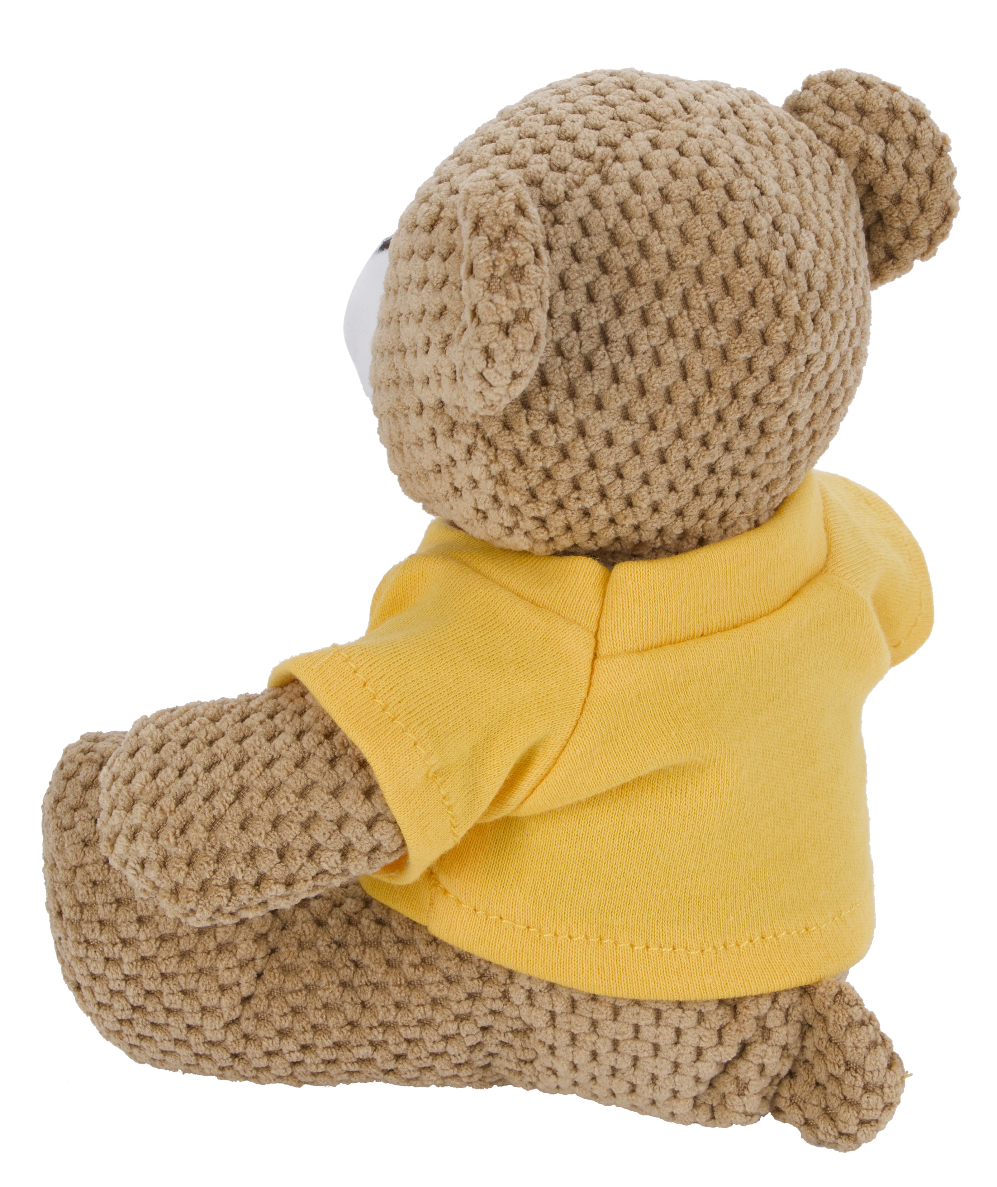 Chelsea Teddy Bear™ Friendly Bunch - 6" Plush 11