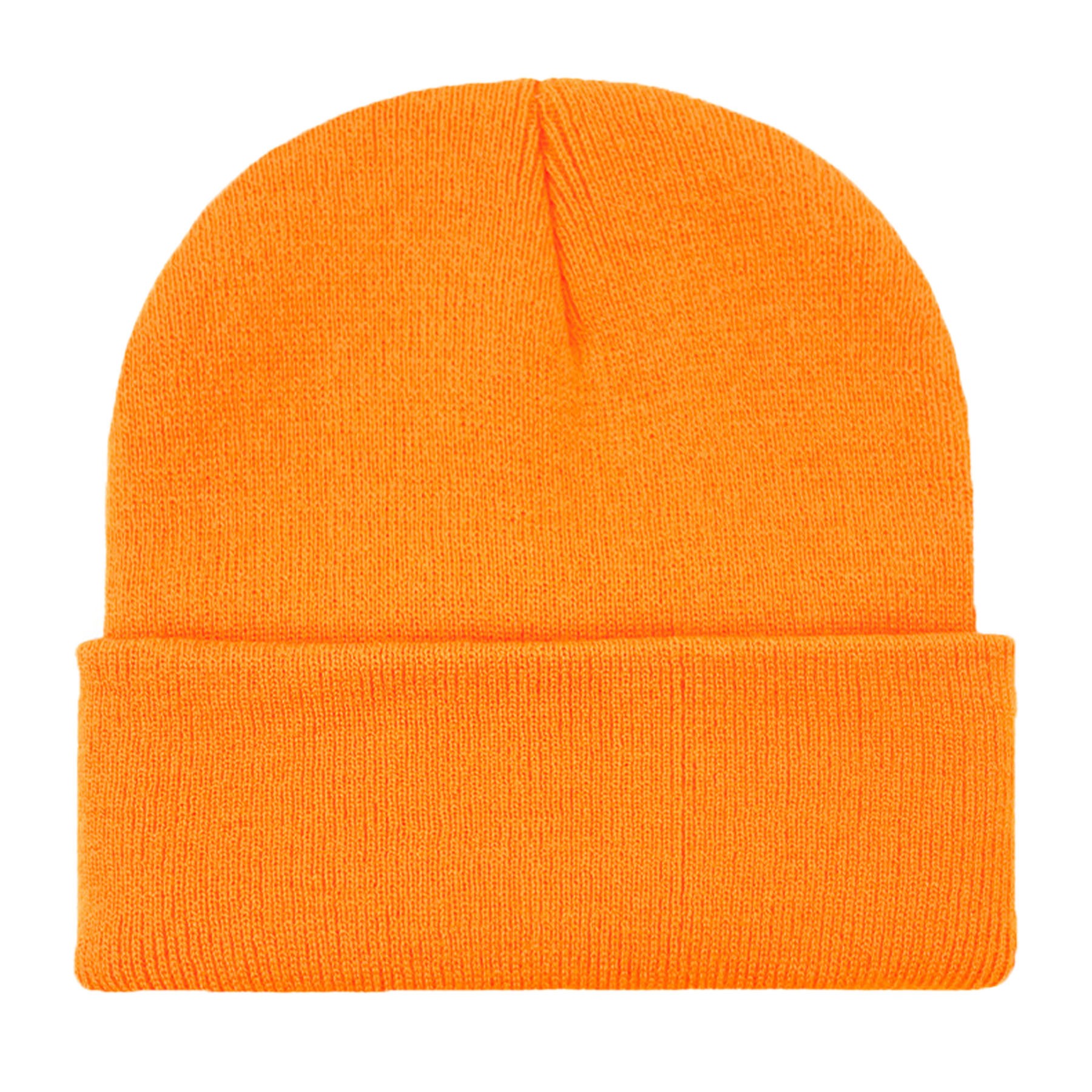 Unisex Classic Beanie 16