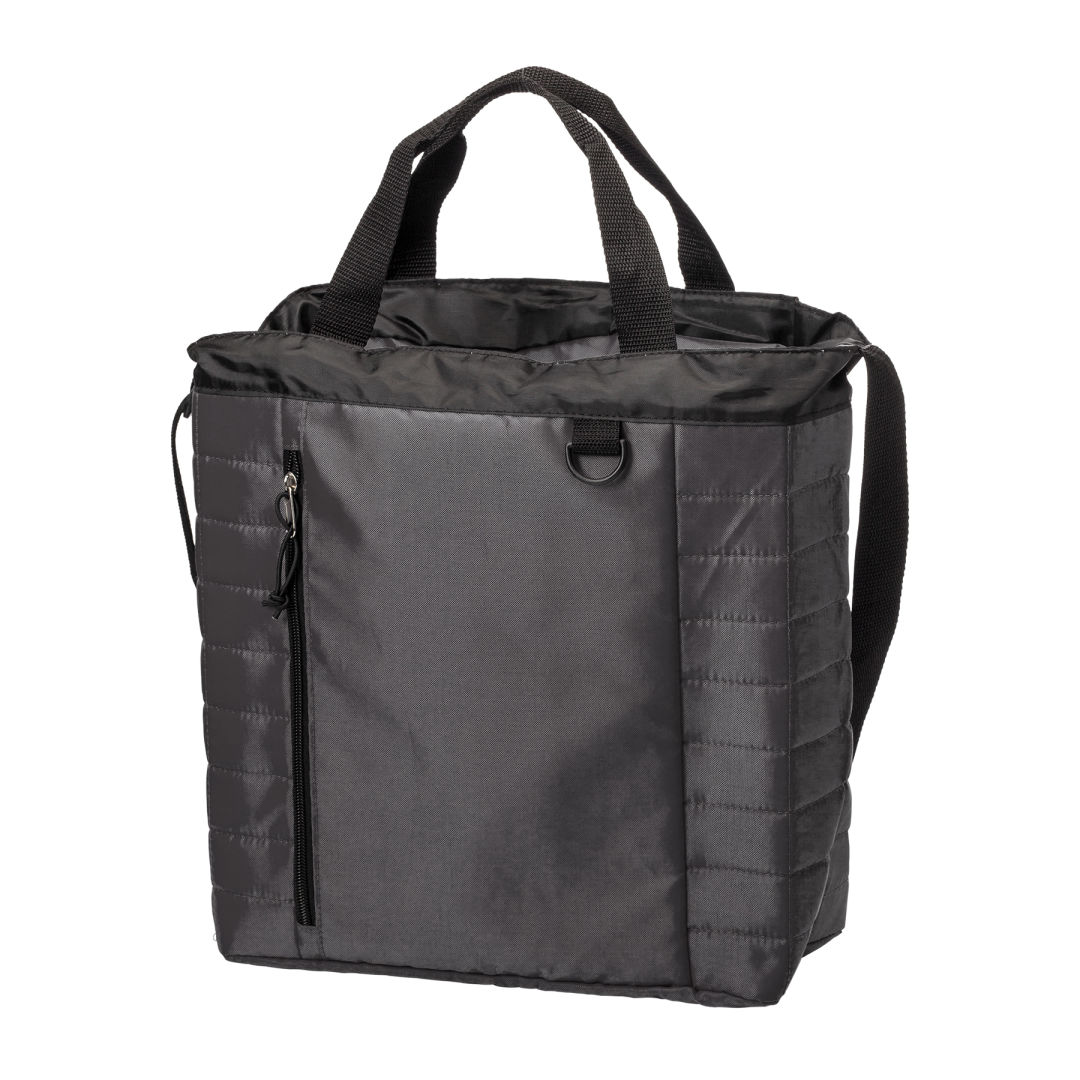 Canterbury Cooler Bag 10