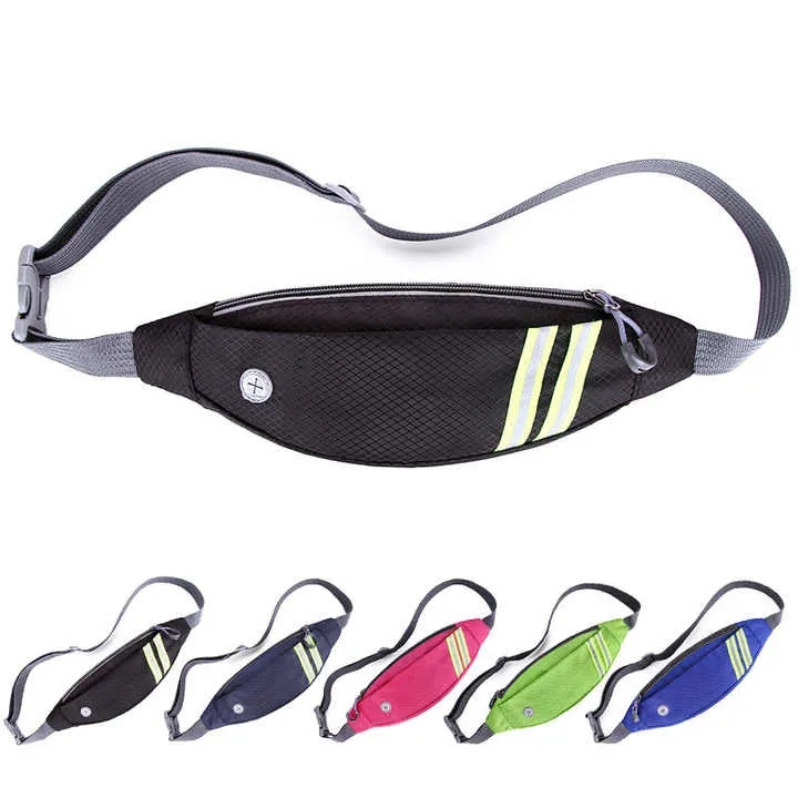 Clear Backpack Stadium Approved 1