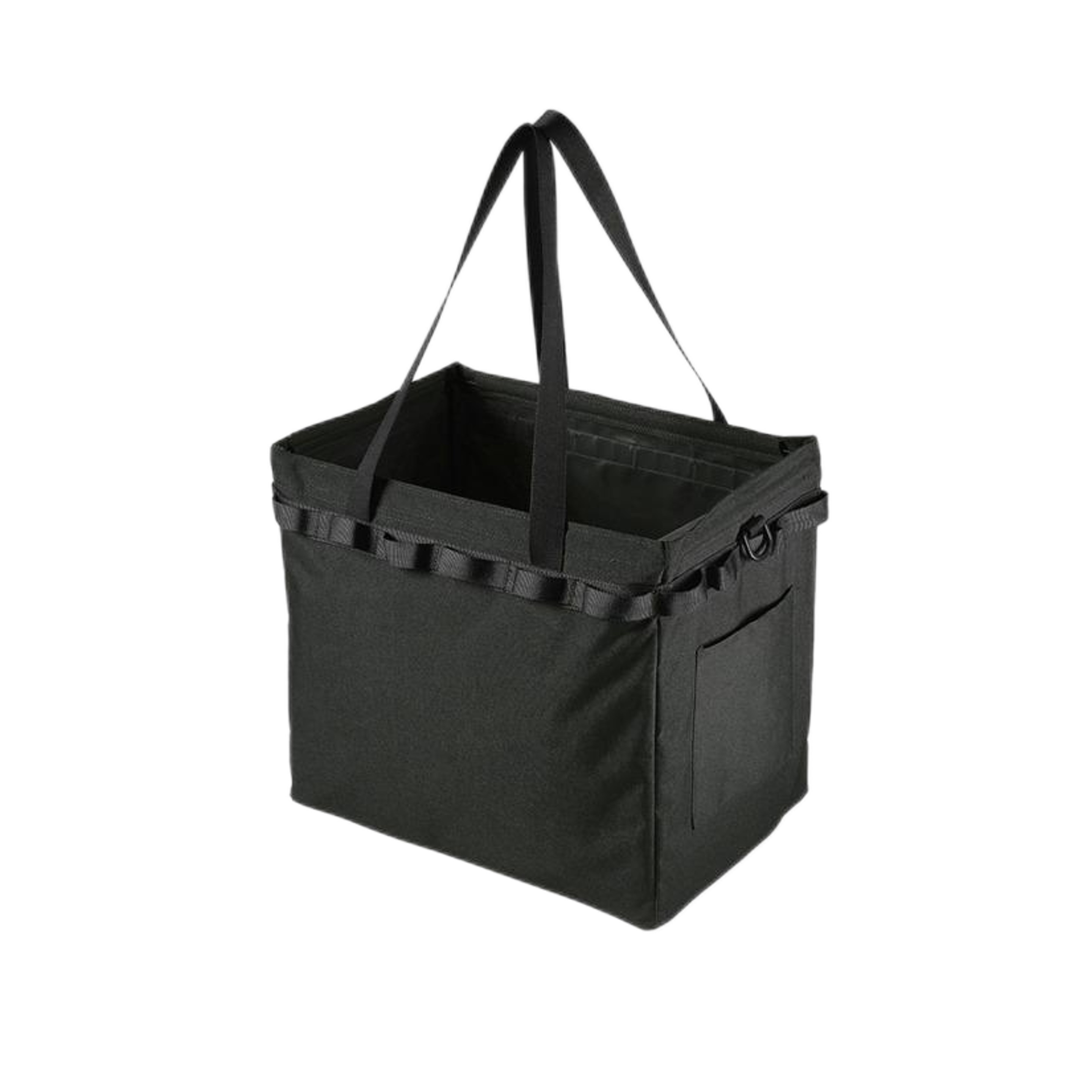 Camping & Picnic Storage Bag (direct import) 3
