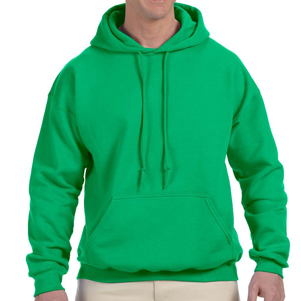 9.3 oz 50/50 Cotton/Polyester 42