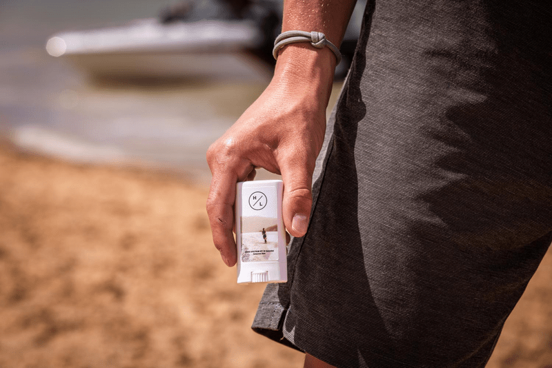 SPF 30 Sunscreen Sunstick 28