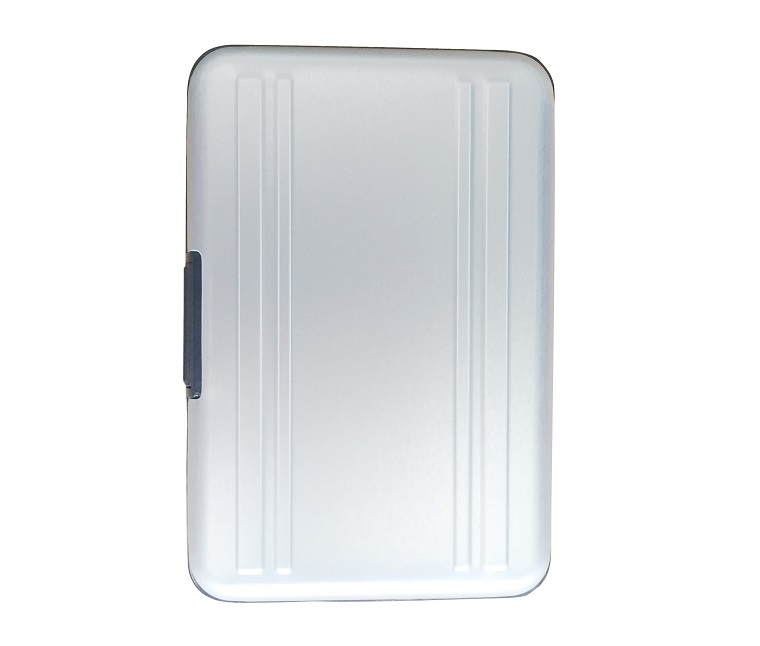 SD Card Case 5