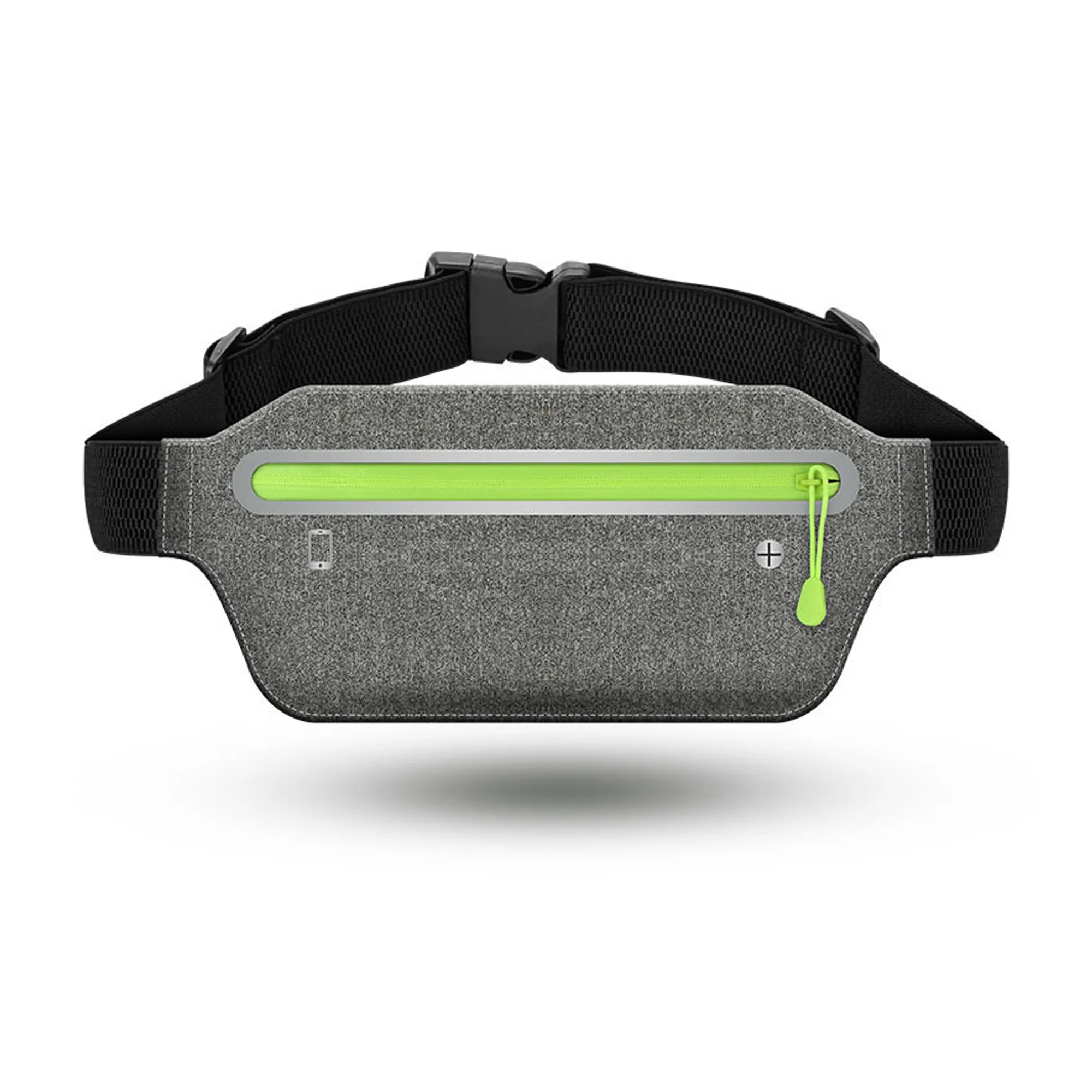 Fanny Pack Waist Bag 3