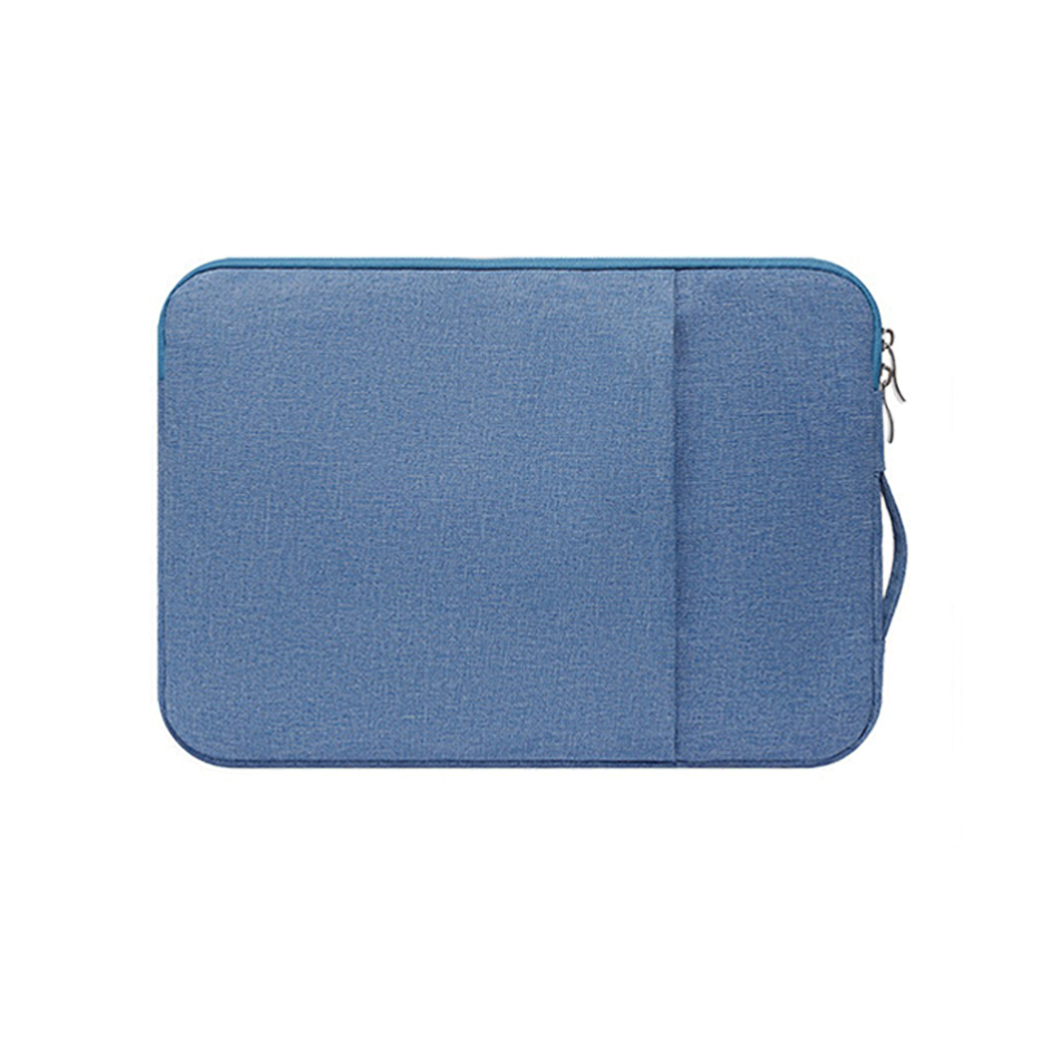 Waterproof Polyester Laptop Sleeve with Handle 10