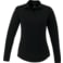 Women's Mori Long Sleeve Polo 109