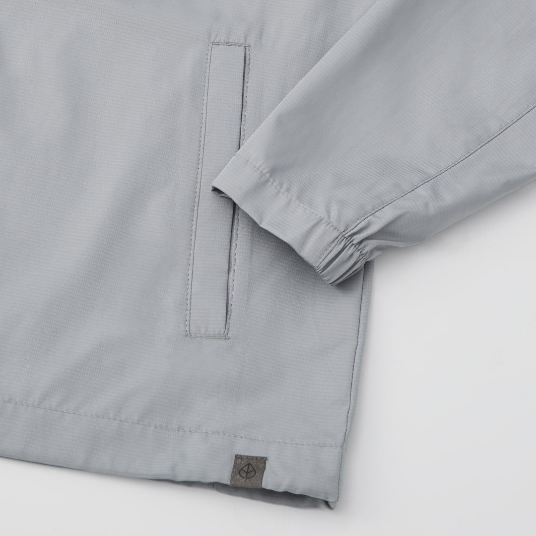 MORGAN Eco Jacket - Men's 243