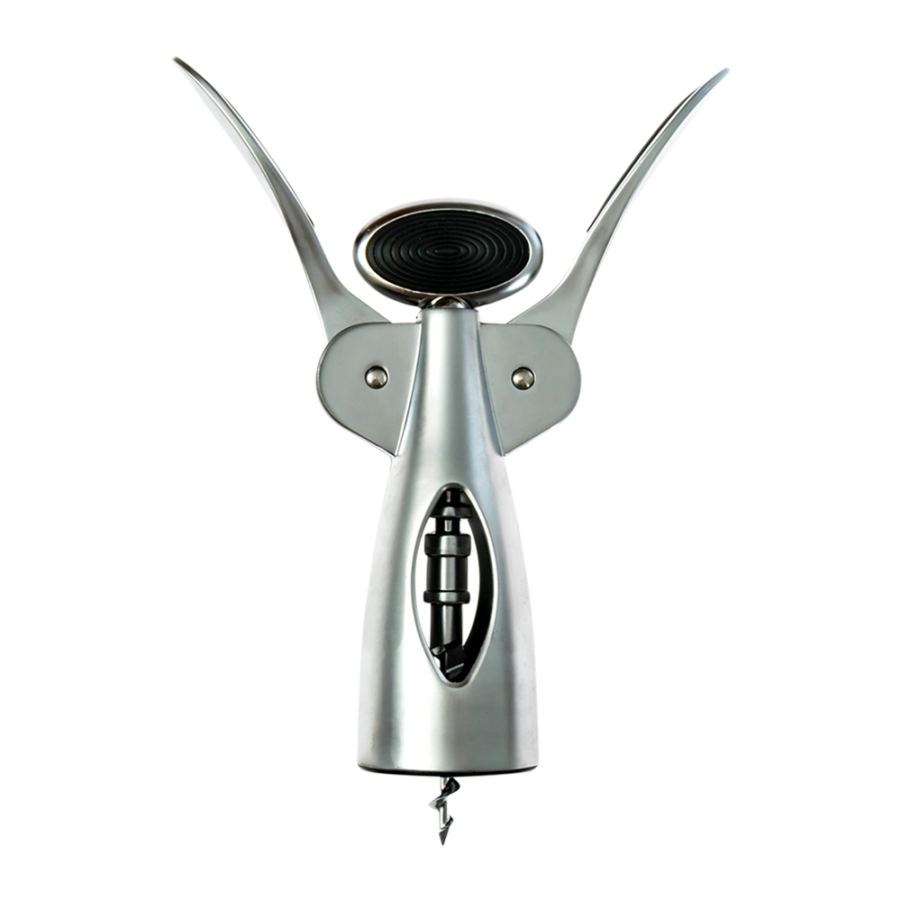 Luxury Wing Corkscrew 10
