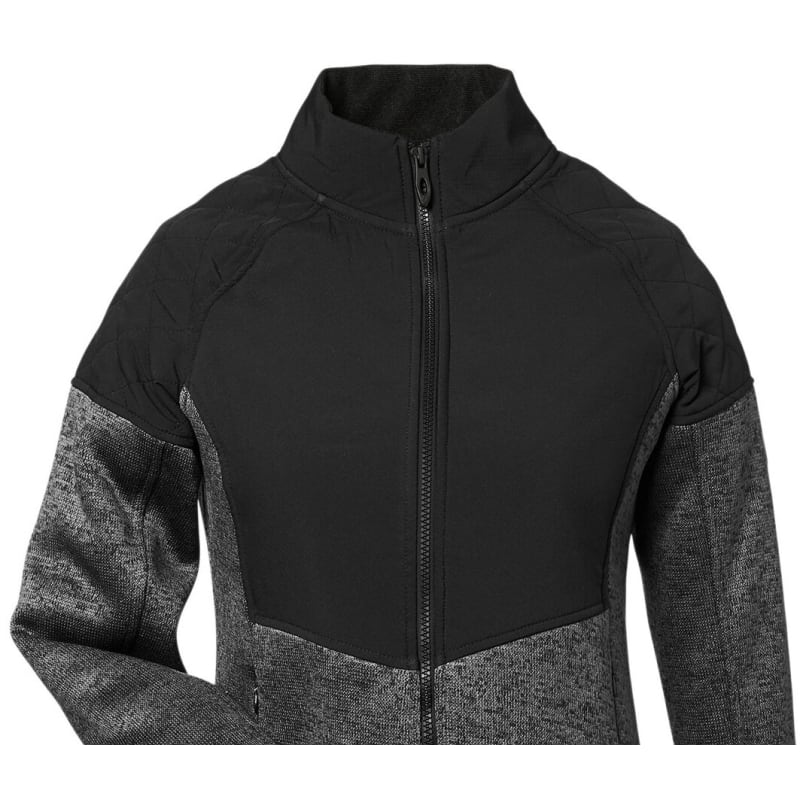 Spyder Ladies' Passage Sweater Jacket 7