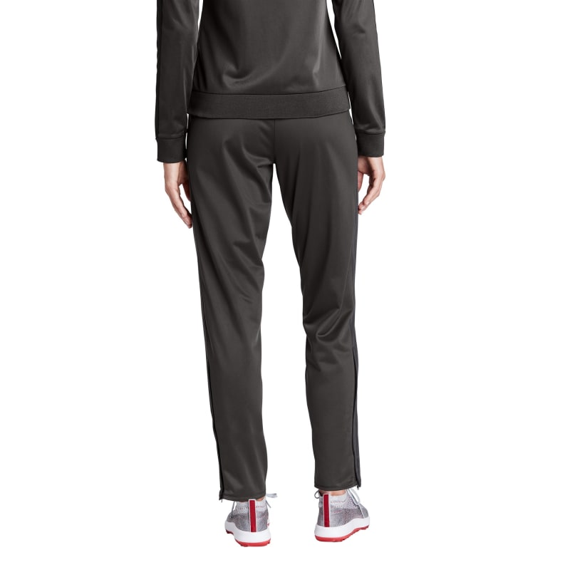 Sport-Tek Women's Tricot Track Jogger. 2