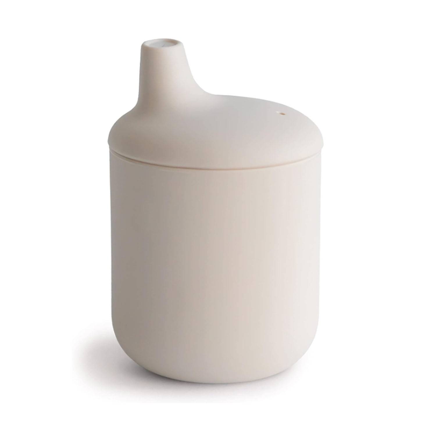 6oz Baby Sippy Cup 10