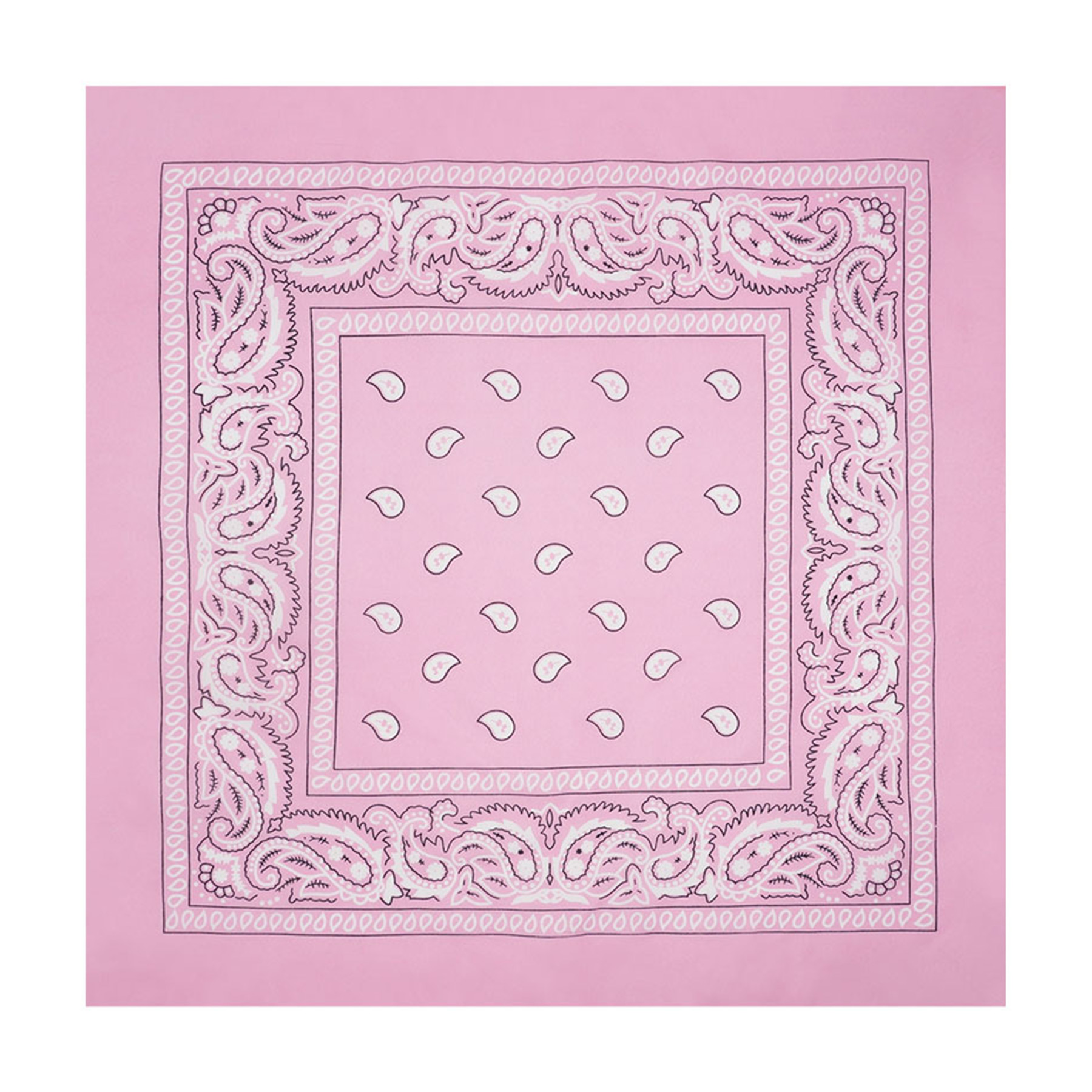 Full-Color Bandana 29