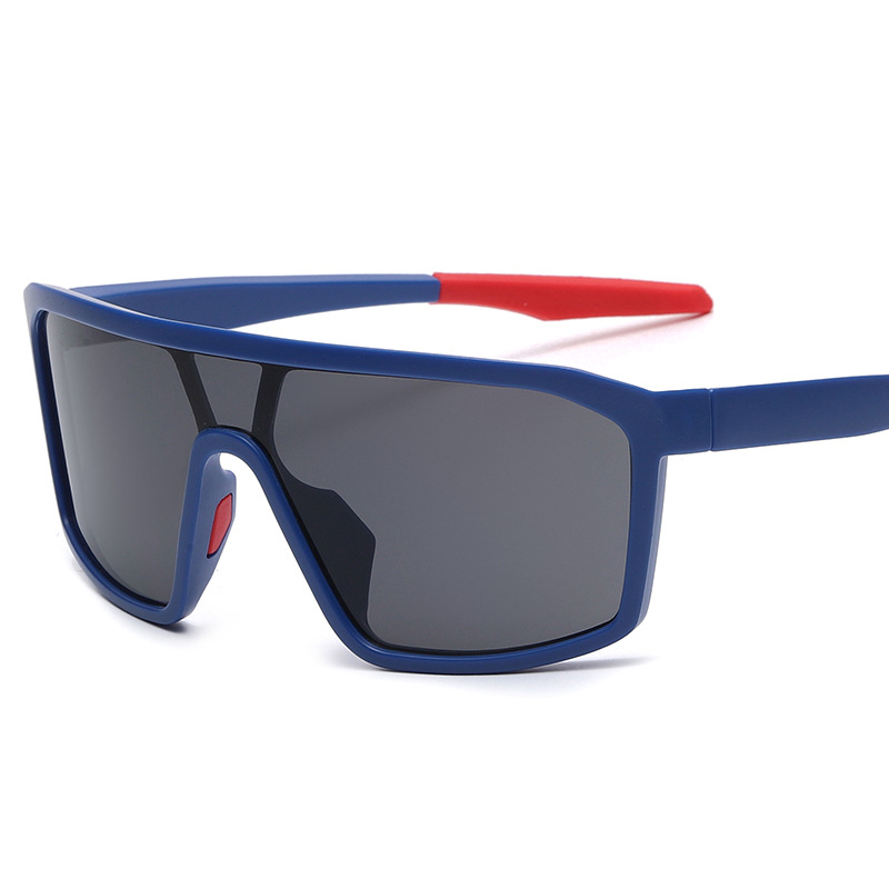 CyclingGoggles Sunglasses 3