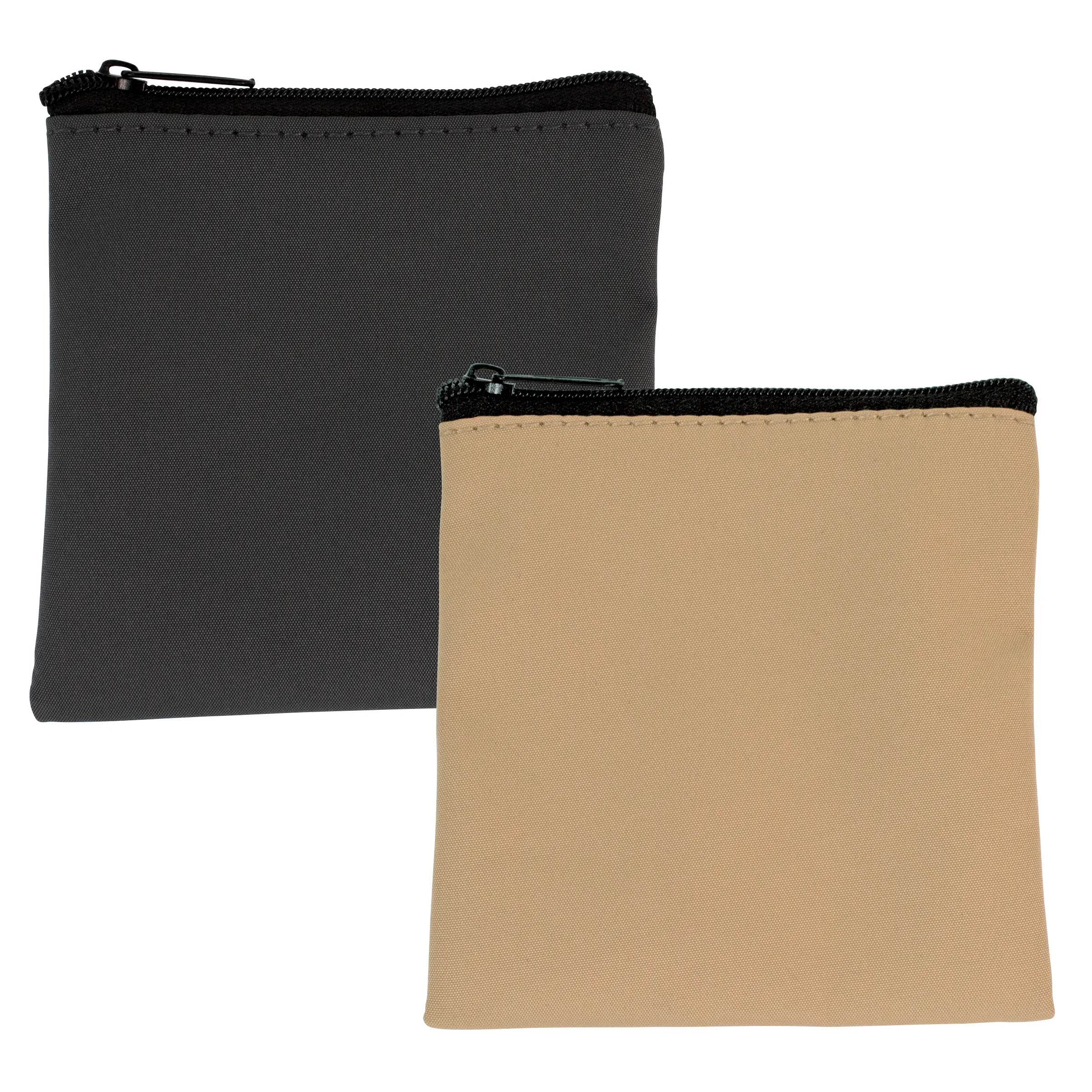 Executive Tech Pouch 7
