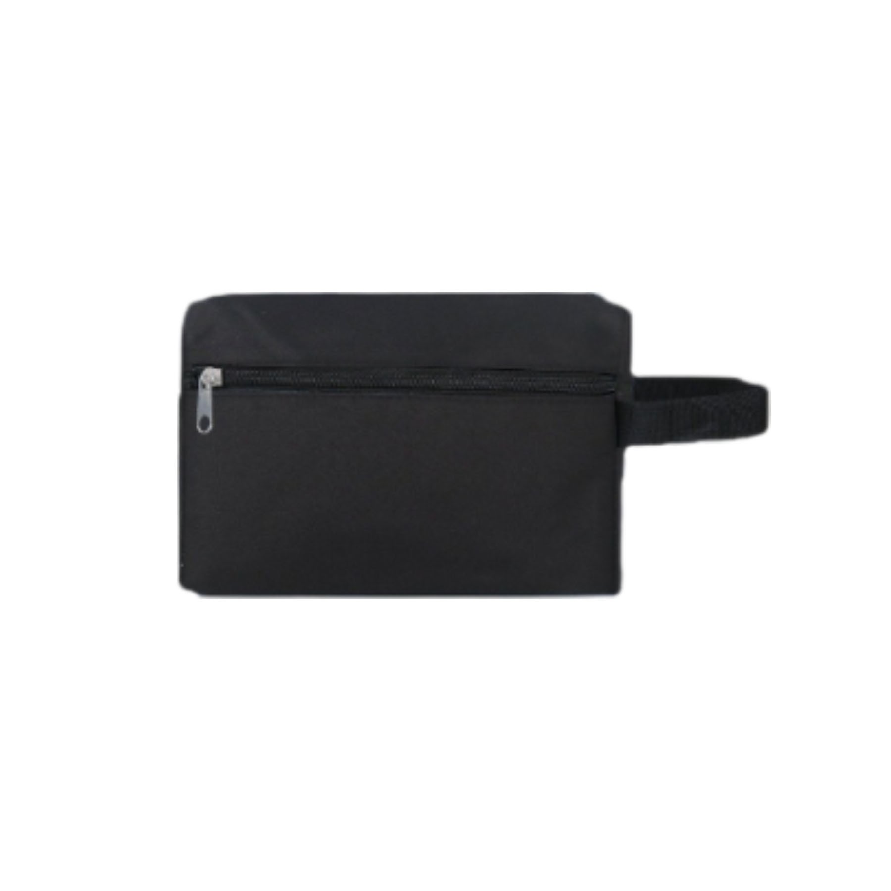 Cosmetic Bag 5