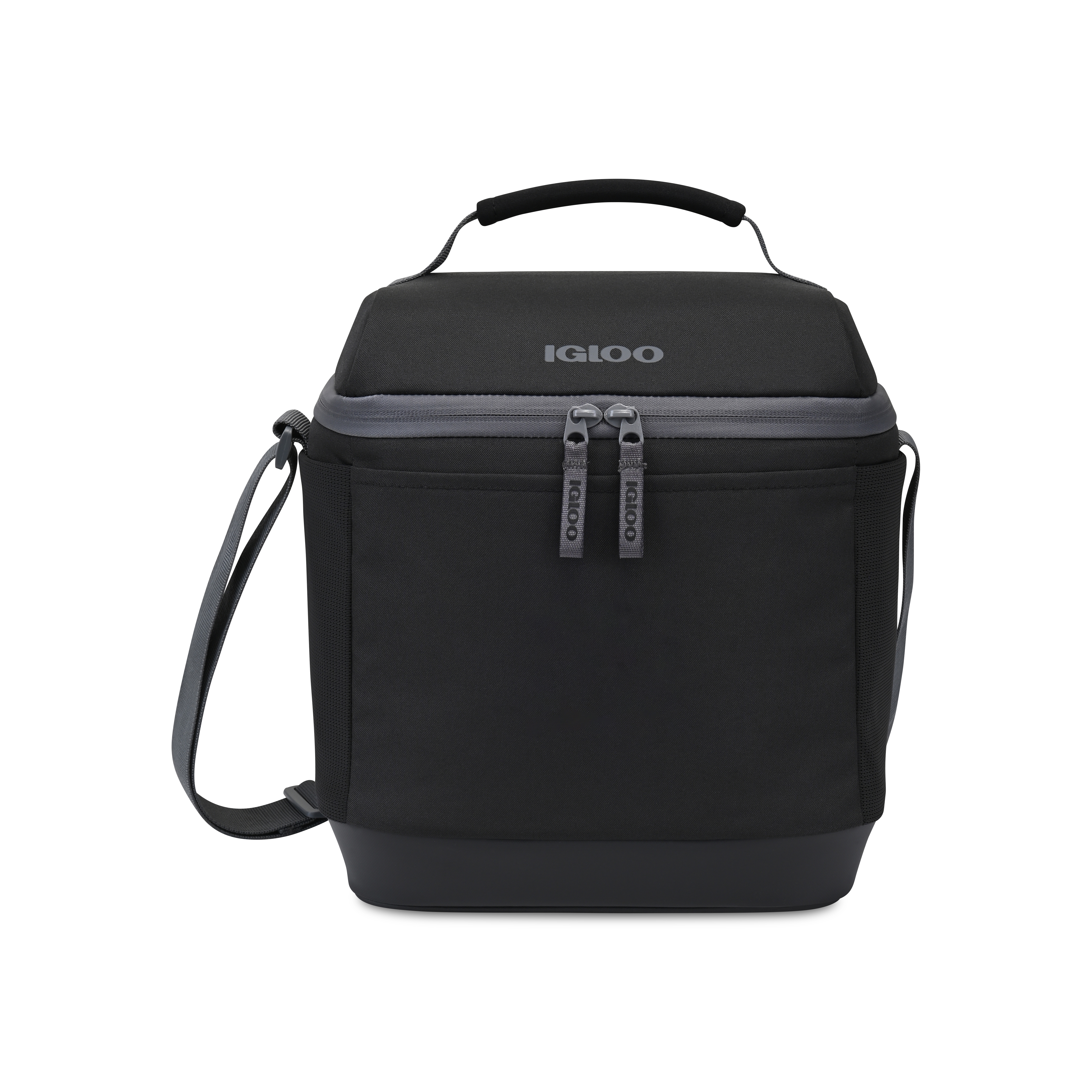 Igloo® Day Chiller Box 16 Can Soft Cooler