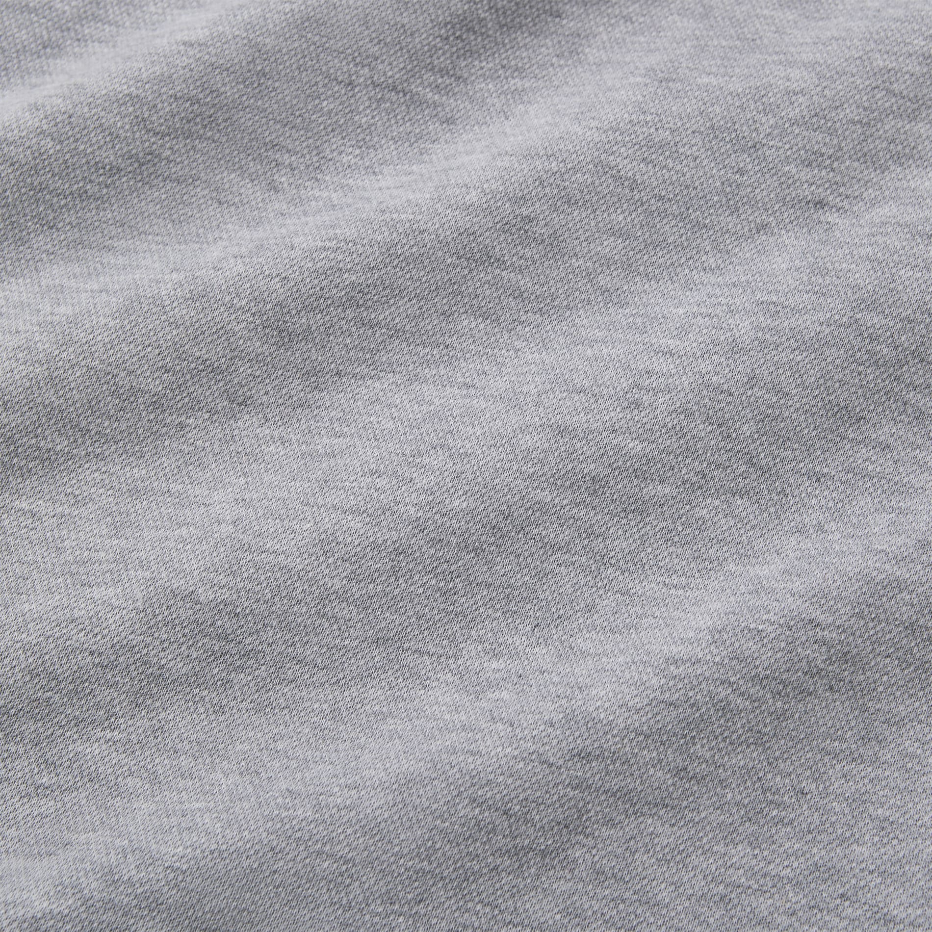 Women's RIGI Eco Knit Half Zip 183