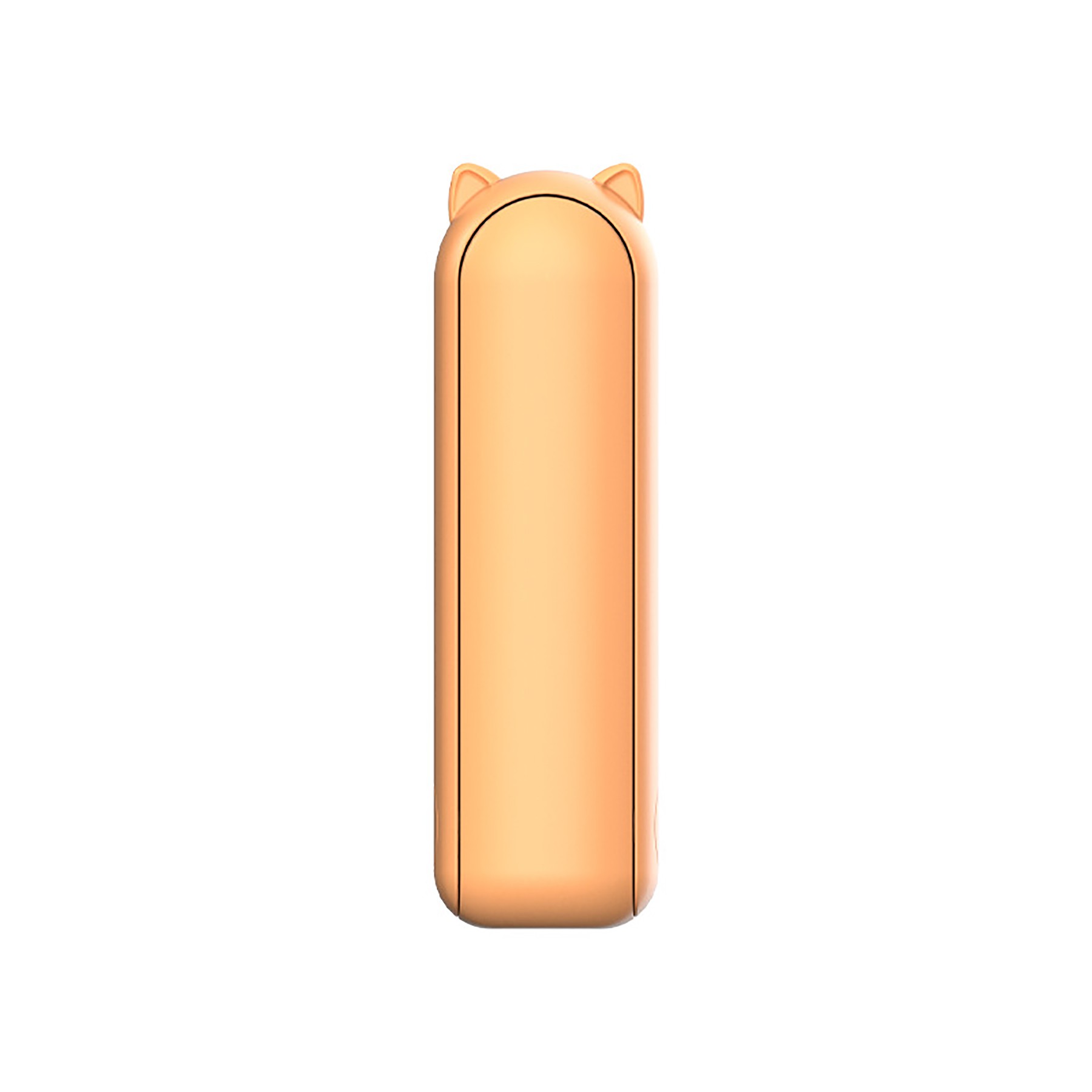 Portable Foldable Fan 5