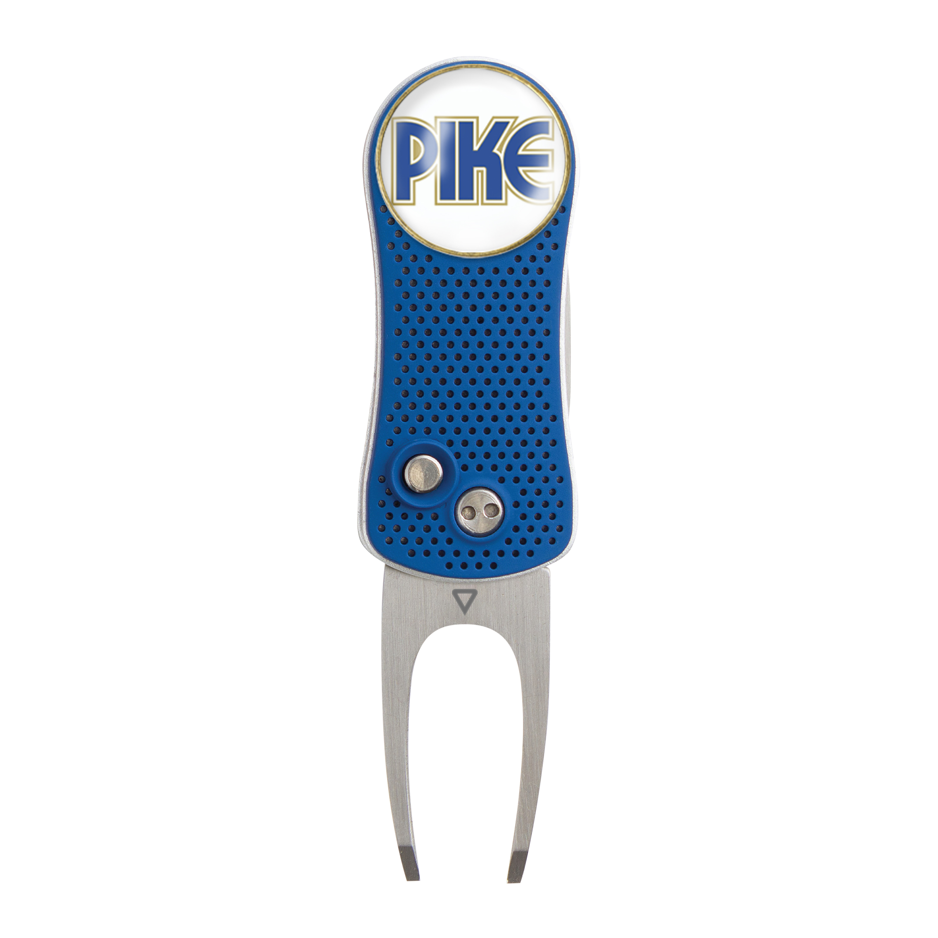 Ahead Switchfix Divot Repair Tool 13