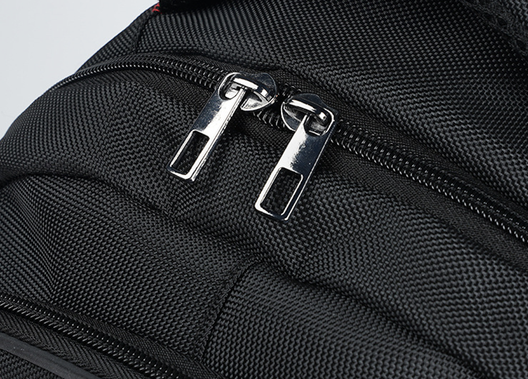 Travel Laptop Backpack 10
