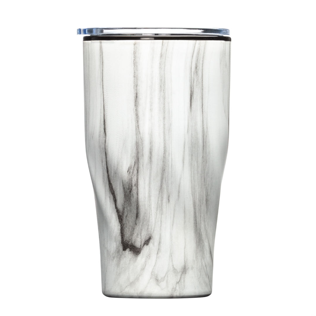 Bryson Tumbler - 12oz 12