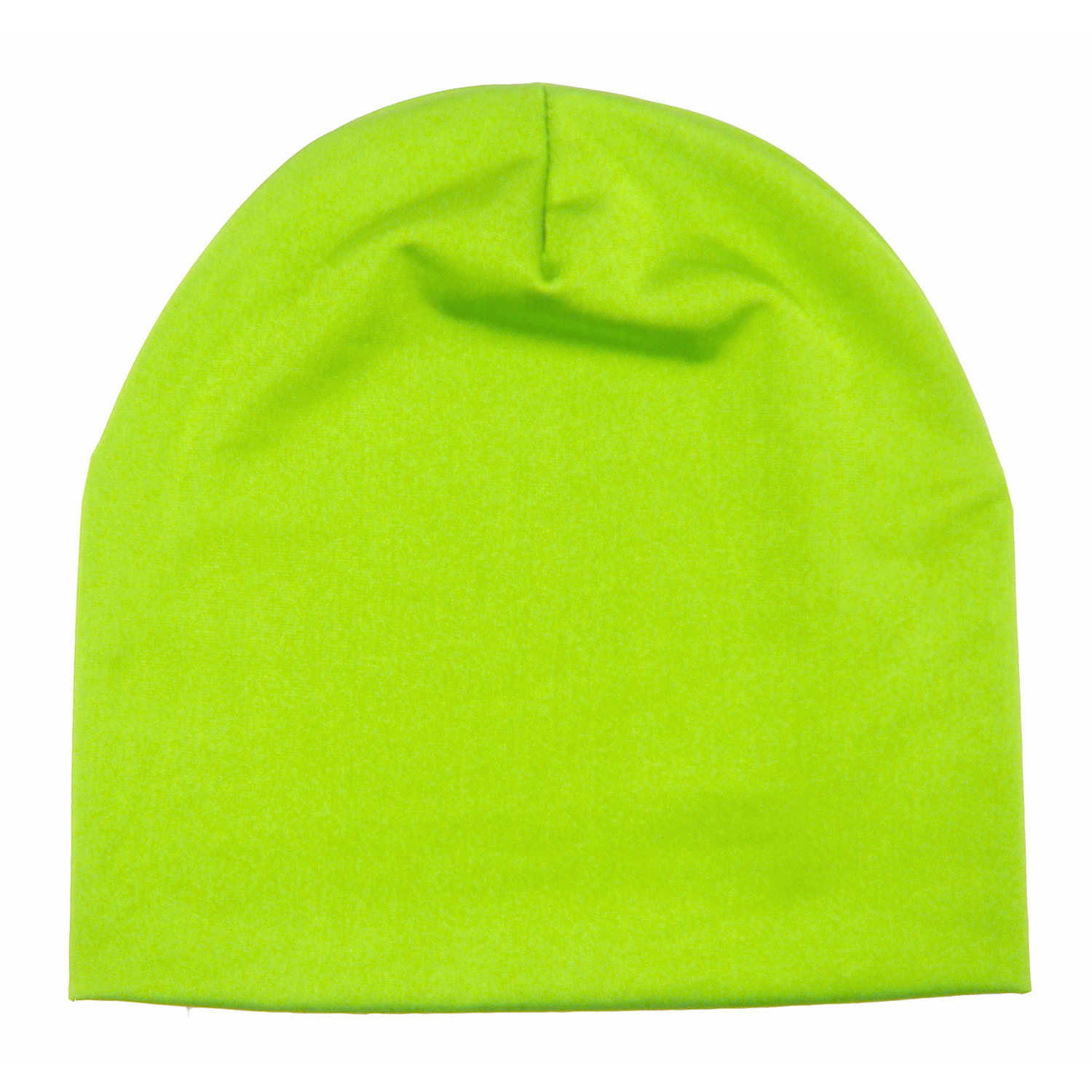 Performance Beanie Cap 7