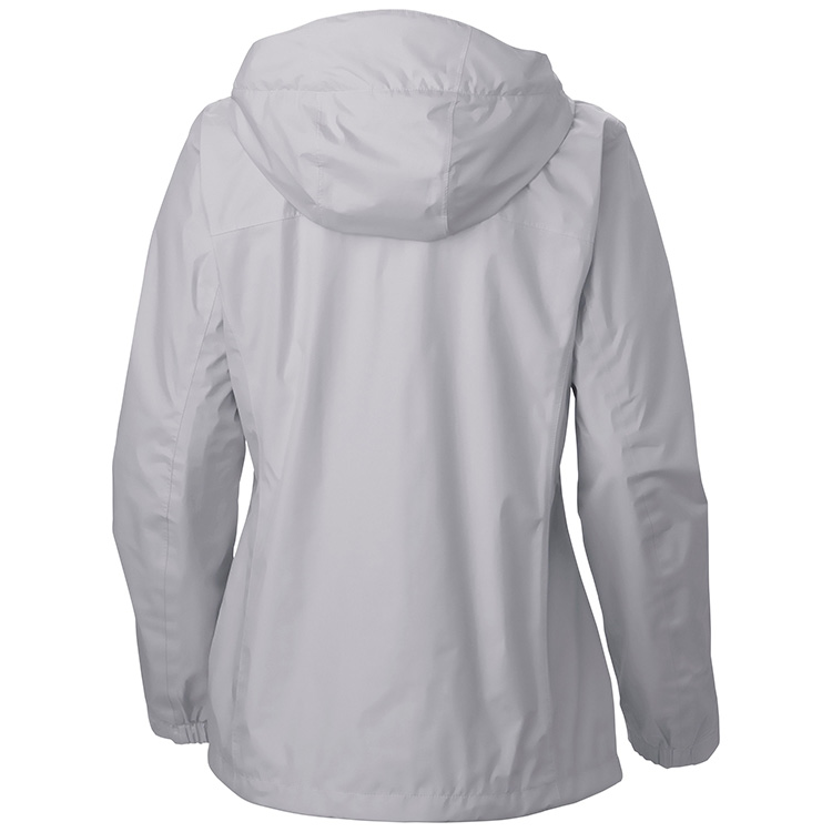 Columbia Ladies Arcadia II Jacket 6